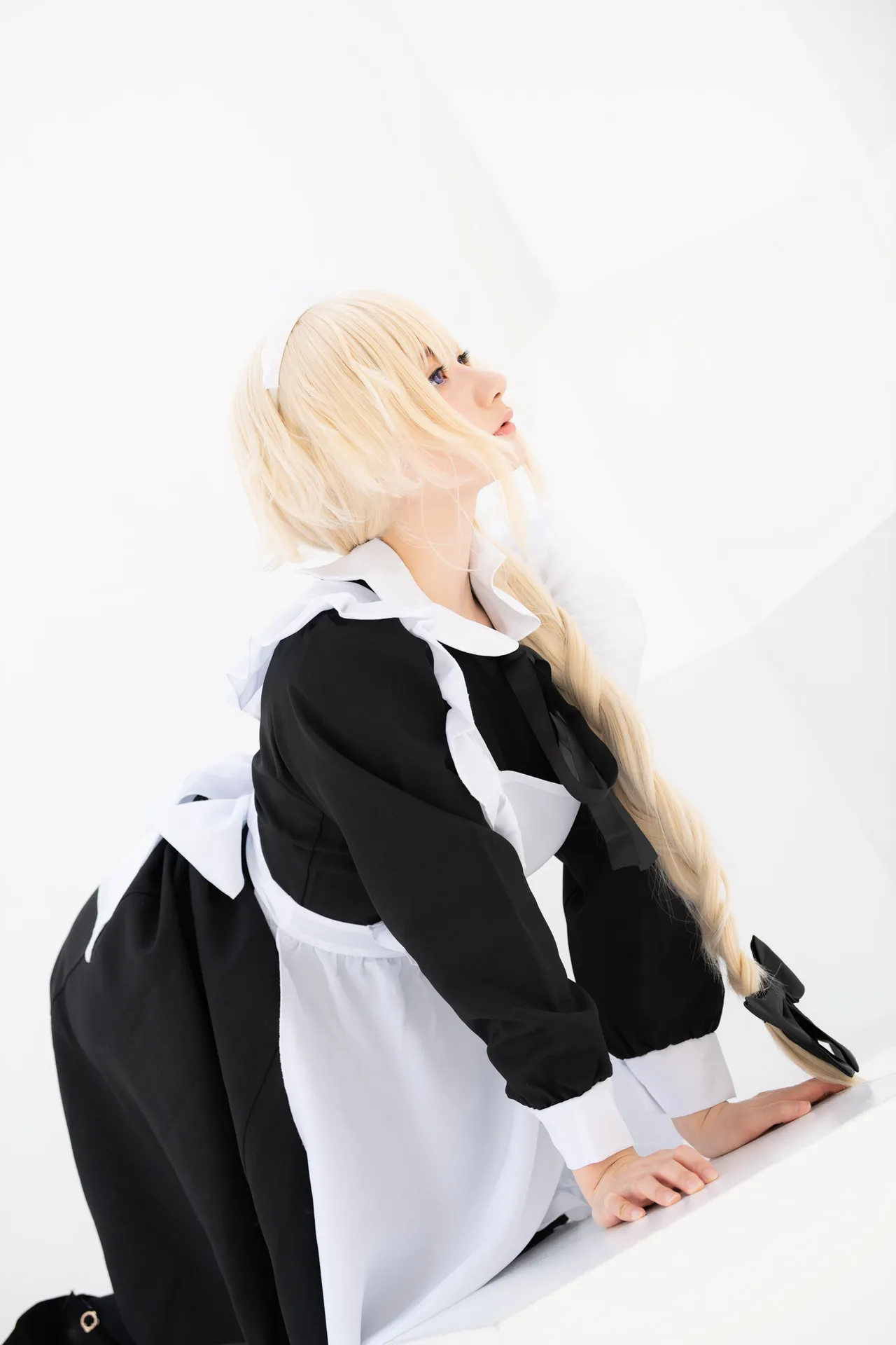 Lapin Angelia - Jeanne D'arc-erohere179.webp