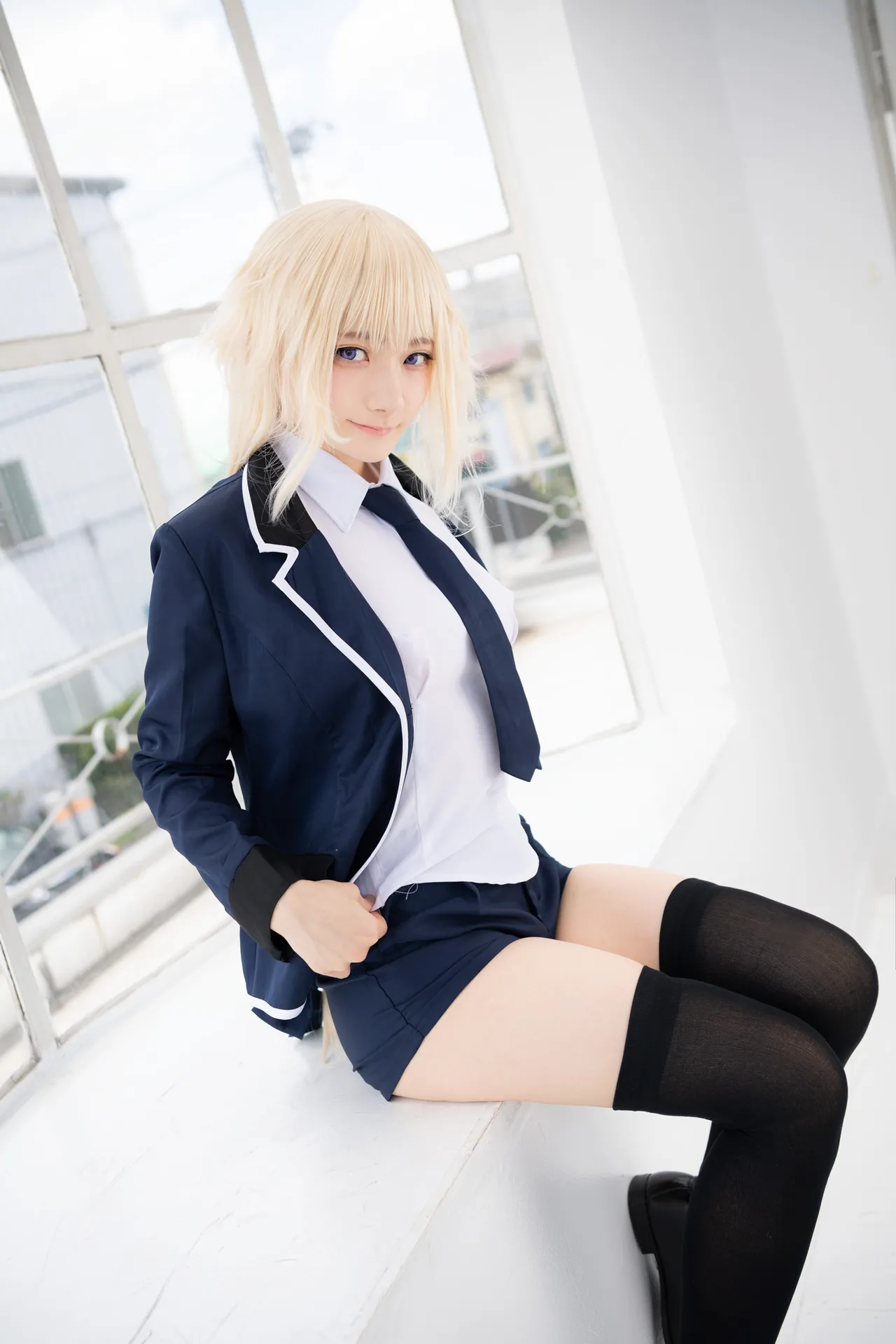 Lapin Angelia - Jeanne D'arc-erohere18.webp