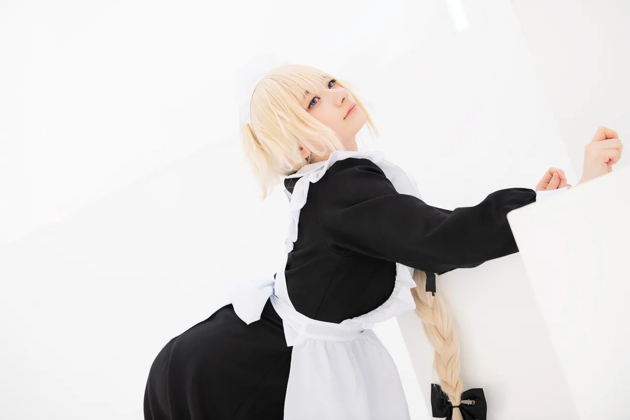 Lapin Angelia - Jeanne D'arc-erohere180.webp