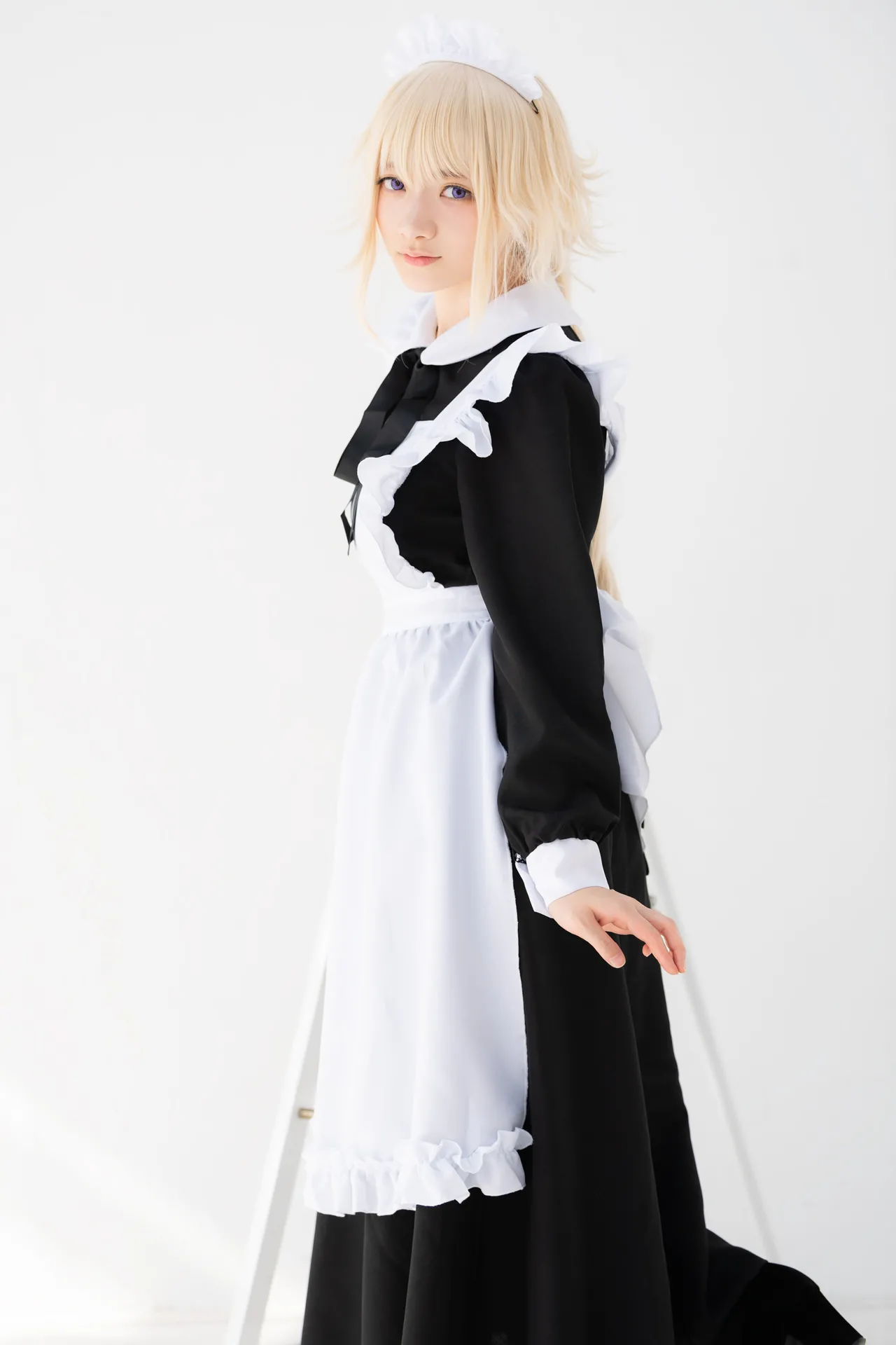 Lapin Angelia - Jeanne D'arc-erohere181.webp