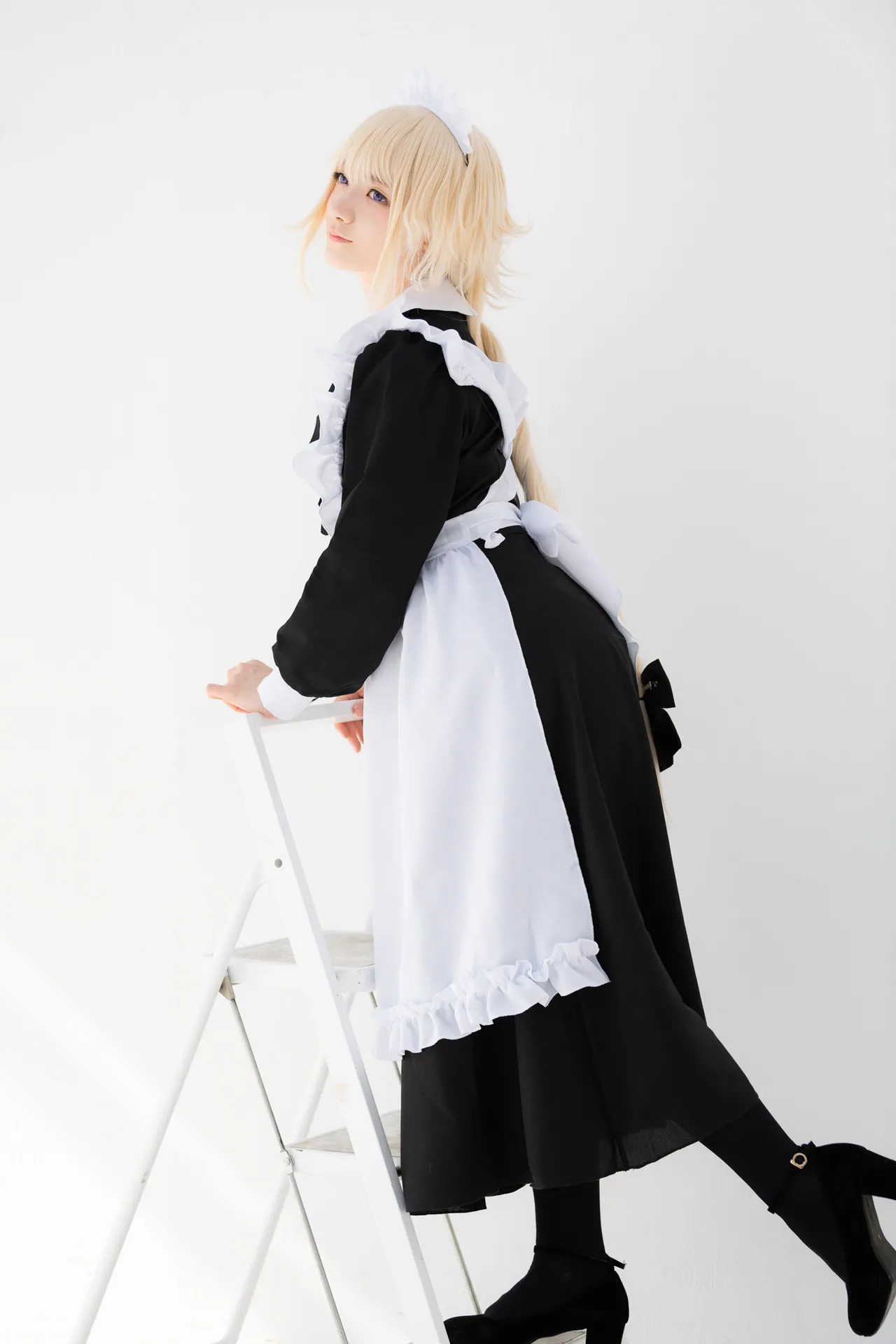 Lapin Angelia - Jeanne D'arc-erohere182.webp