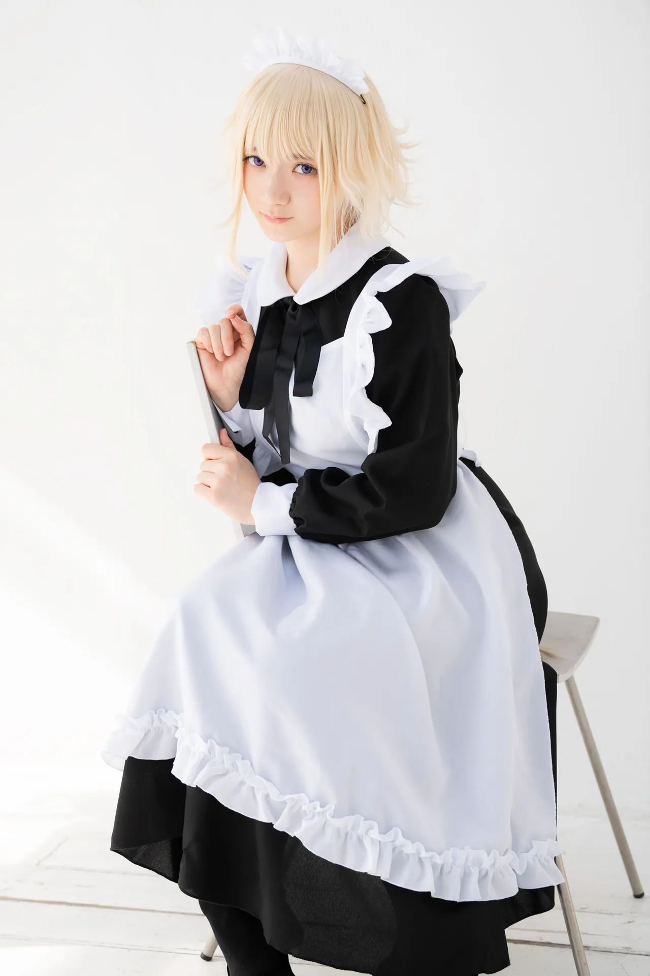 Lapin Angelia - Jeanne D'arc-erohere183.webp