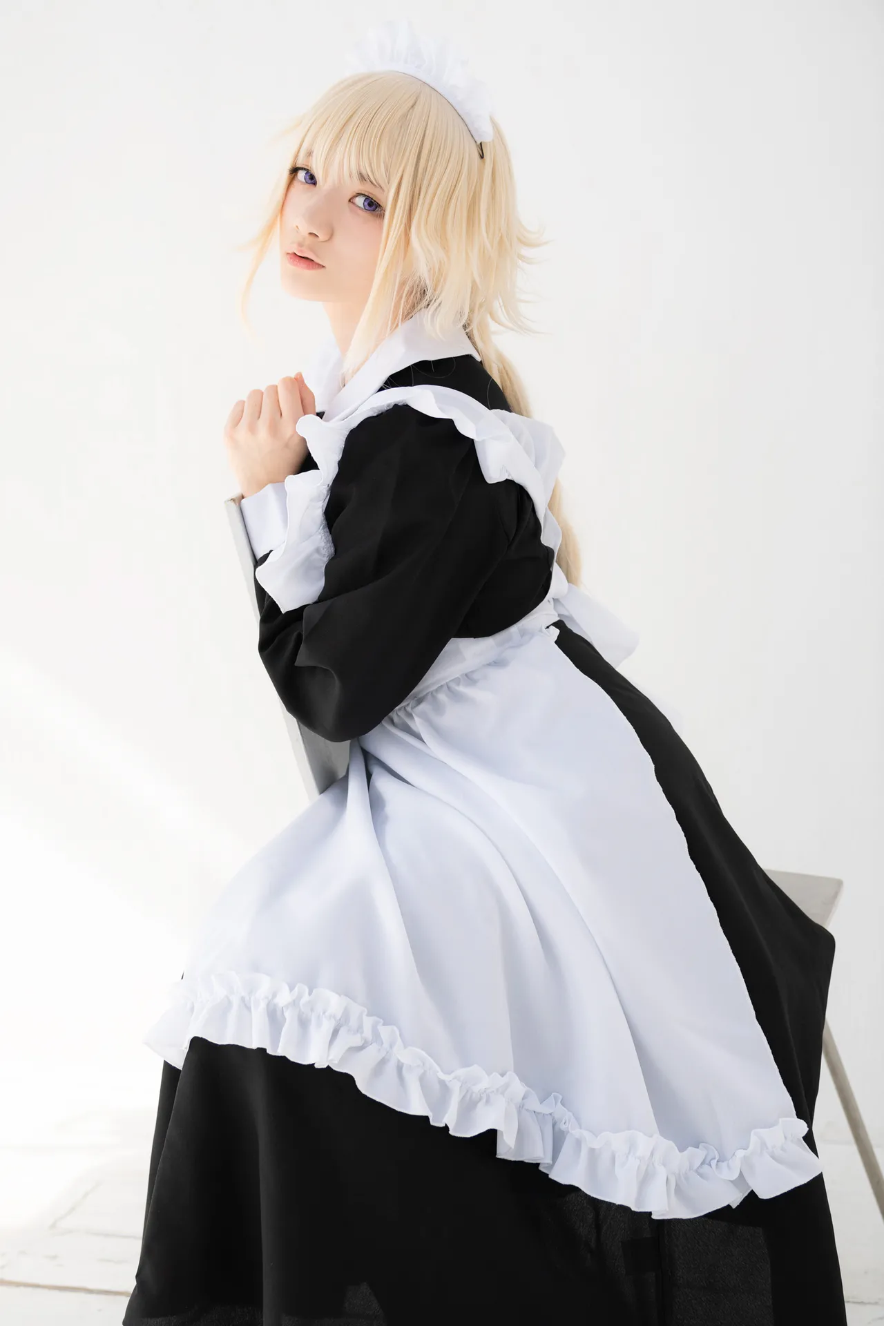 Lapin Angelia - Jeanne D'arc-erohere184.webp