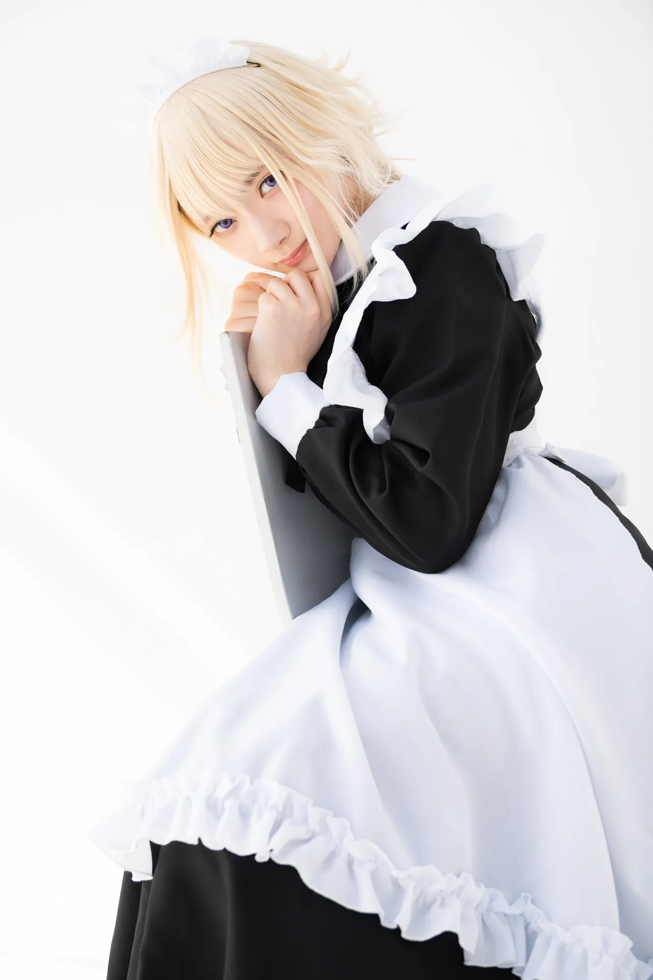 Lapin Angelia - Jeanne D'arc-erohere185.webp
