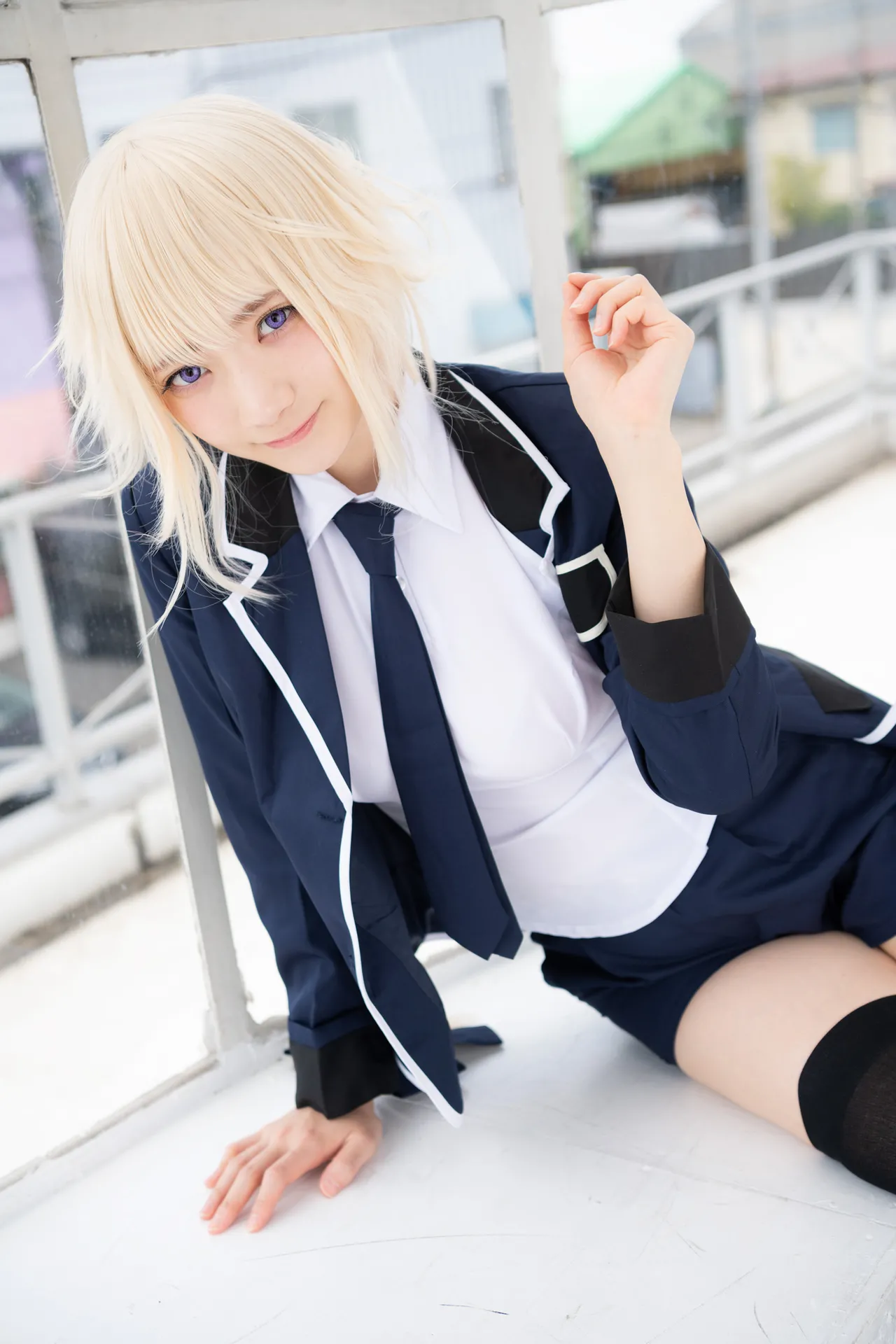 Lapin Angelia - Jeanne D'arc-erohere19.webp