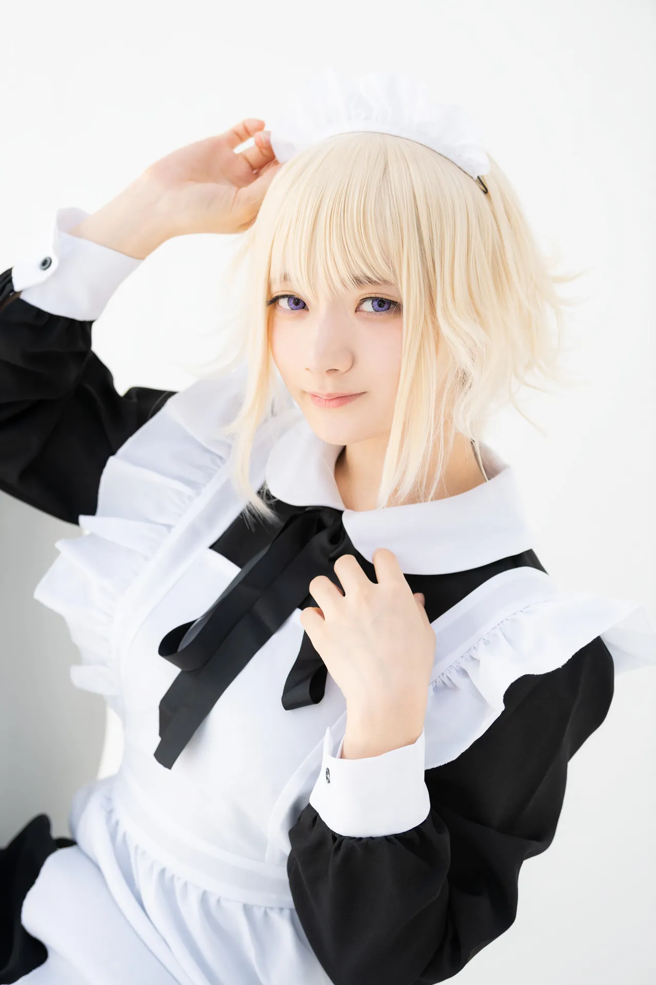 Lapin Angelia - Jeanne D'arc-erohere190.webp
