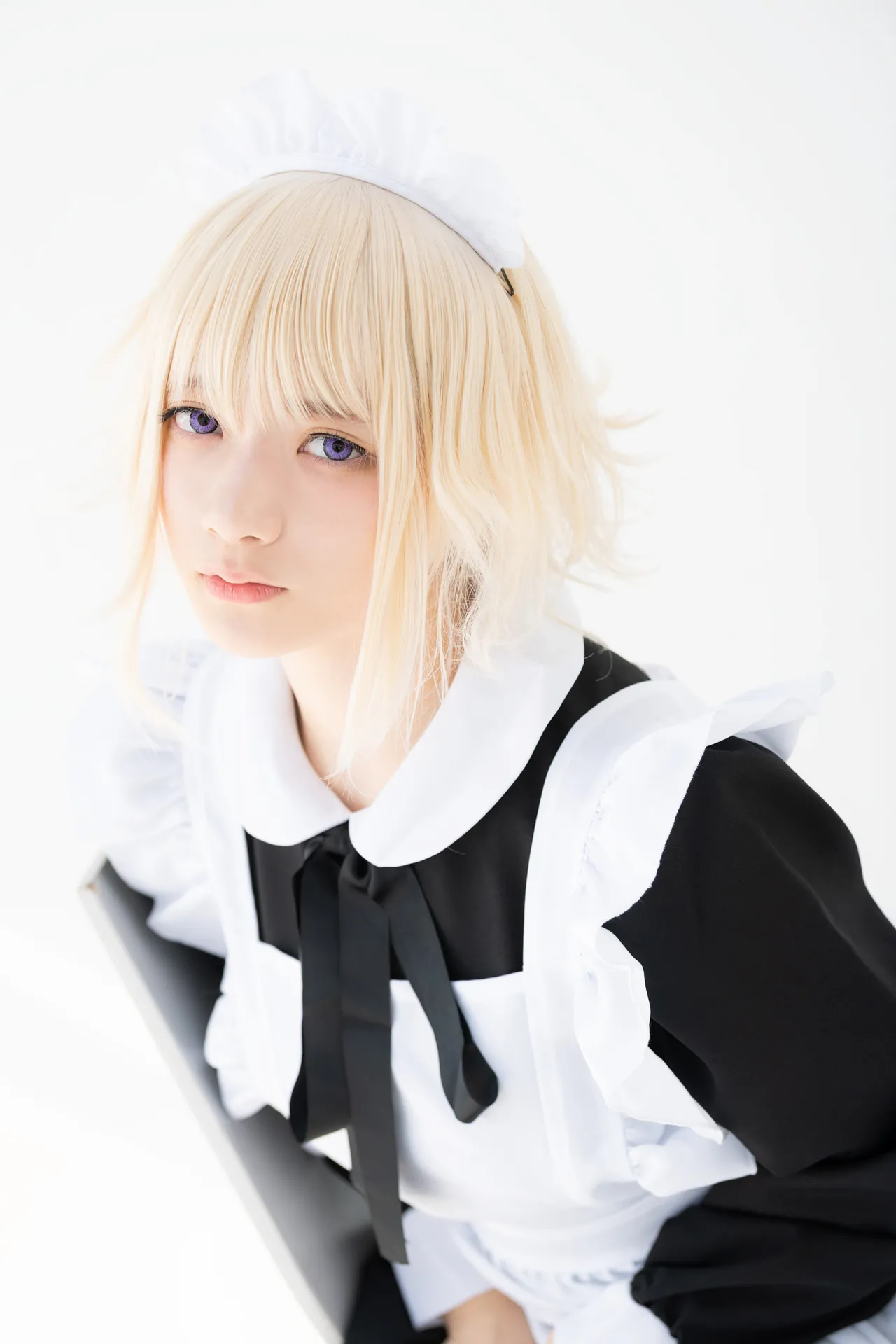 Lapin Angelia - Jeanne D'arc-erohere191.webp