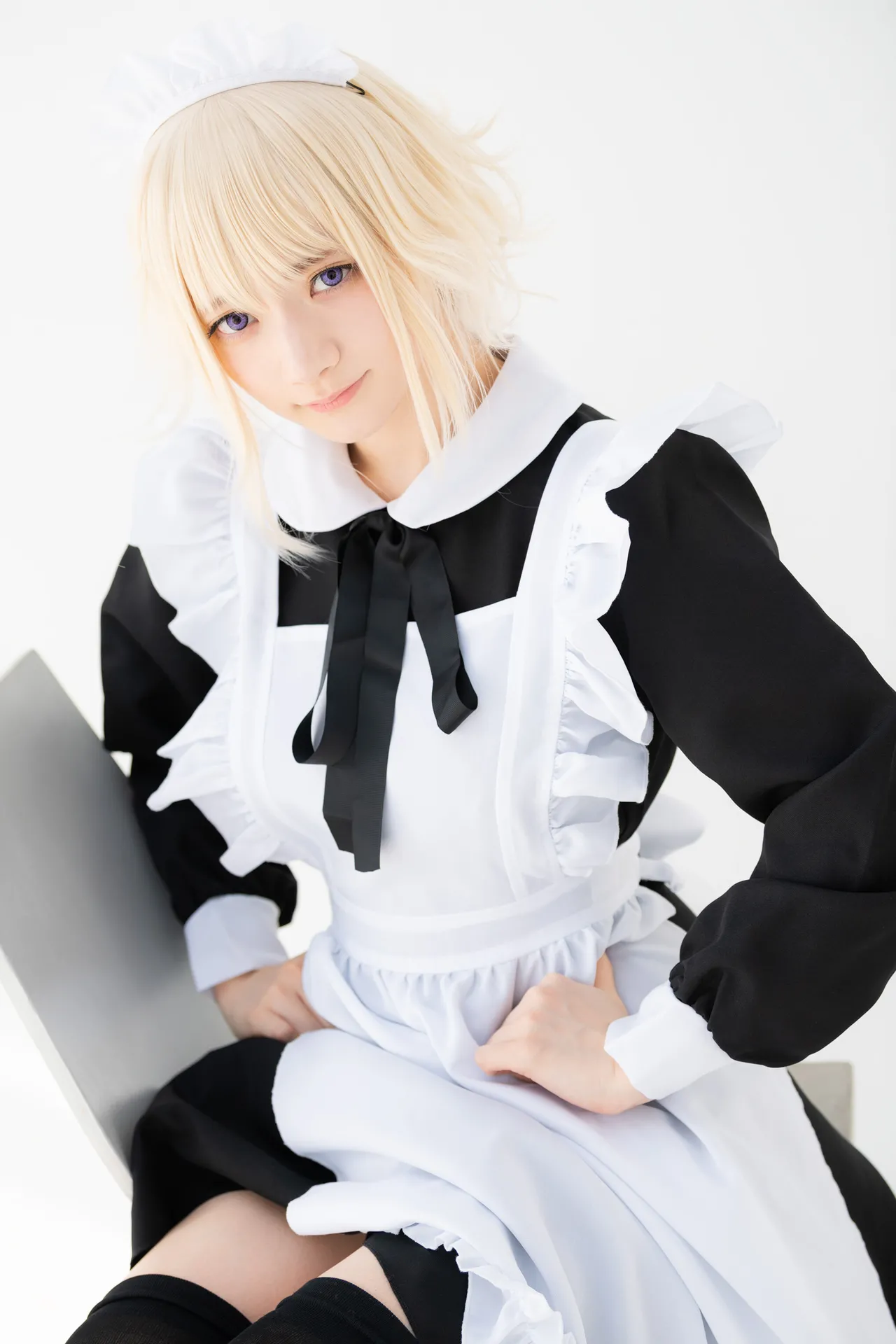 Lapin Angelia - Jeanne D'arc-erohere192.webp