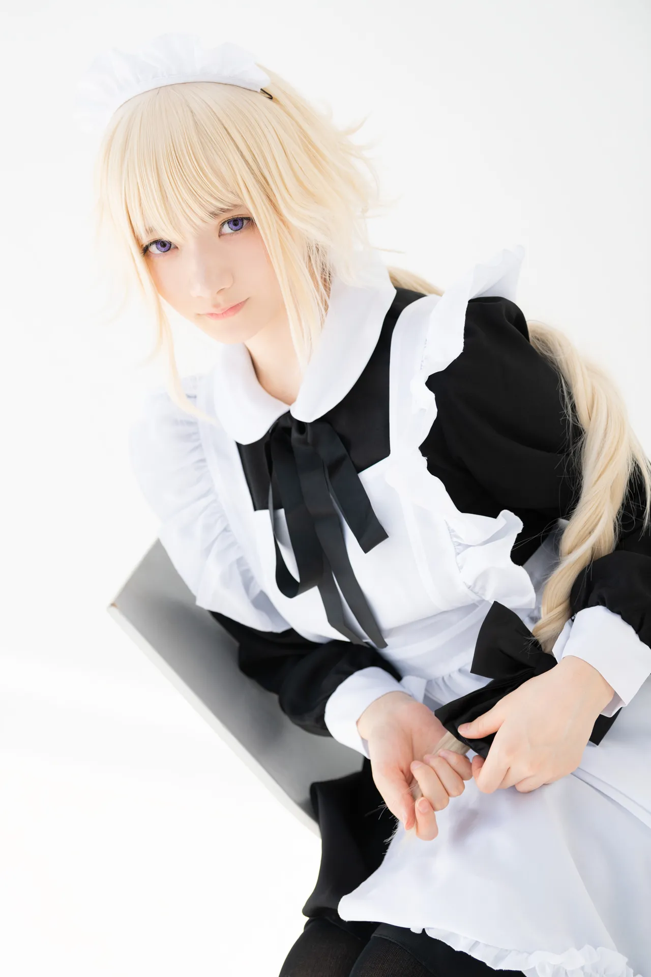 Lapin Angelia - Jeanne D'arc-erohere193.webp