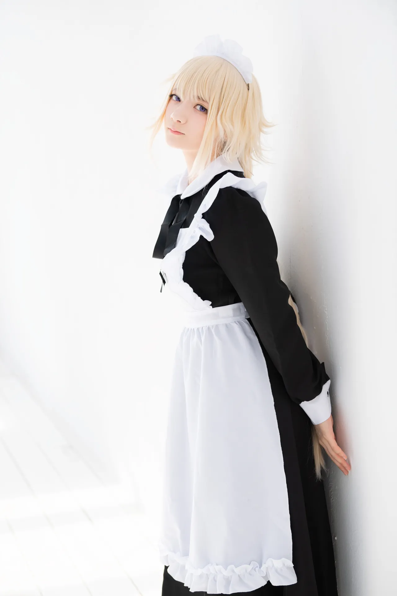 Lapin Angelia - Jeanne D'arc-erohere194.webp