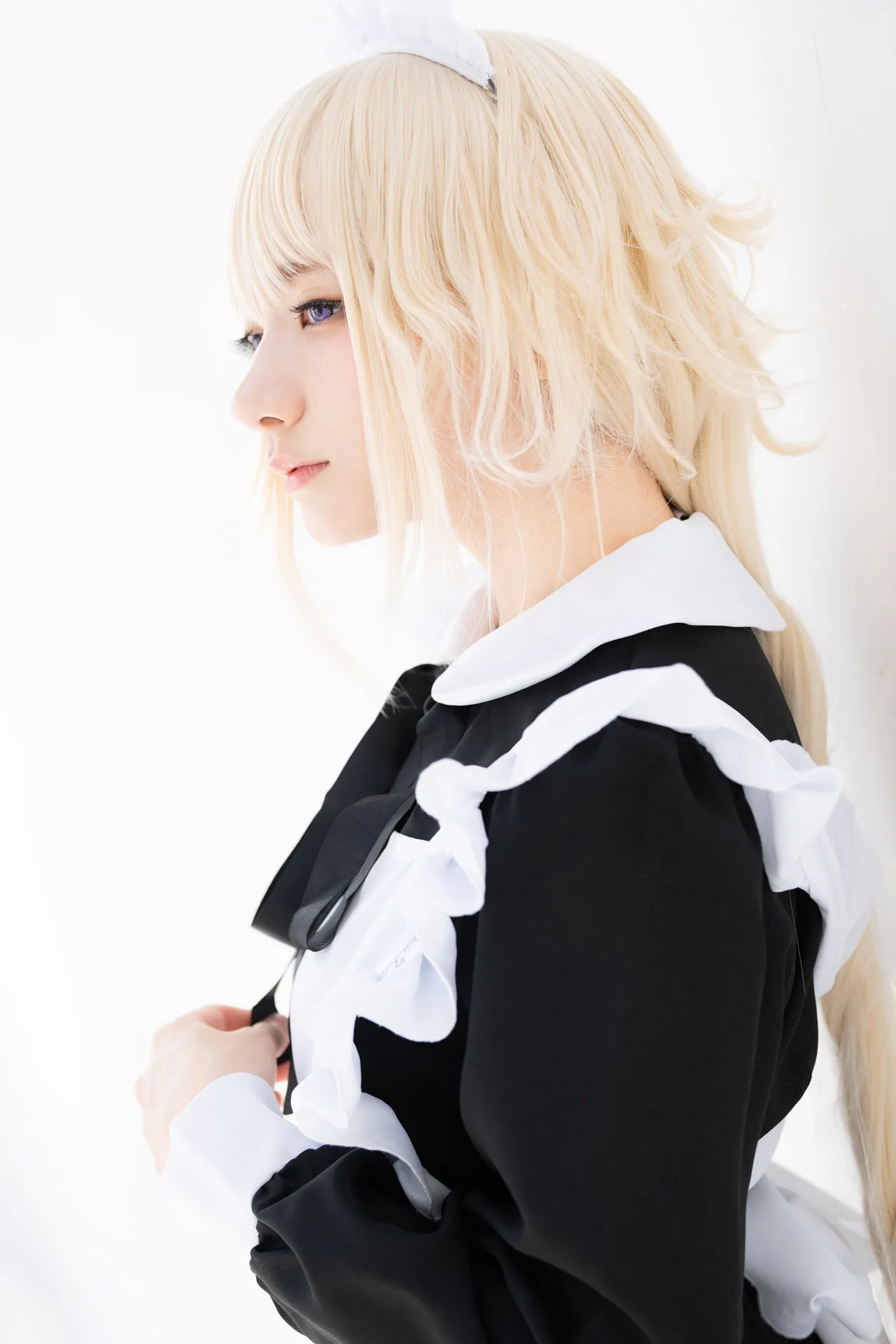 Lapin Angelia - Jeanne D'arc-erohere195.webp