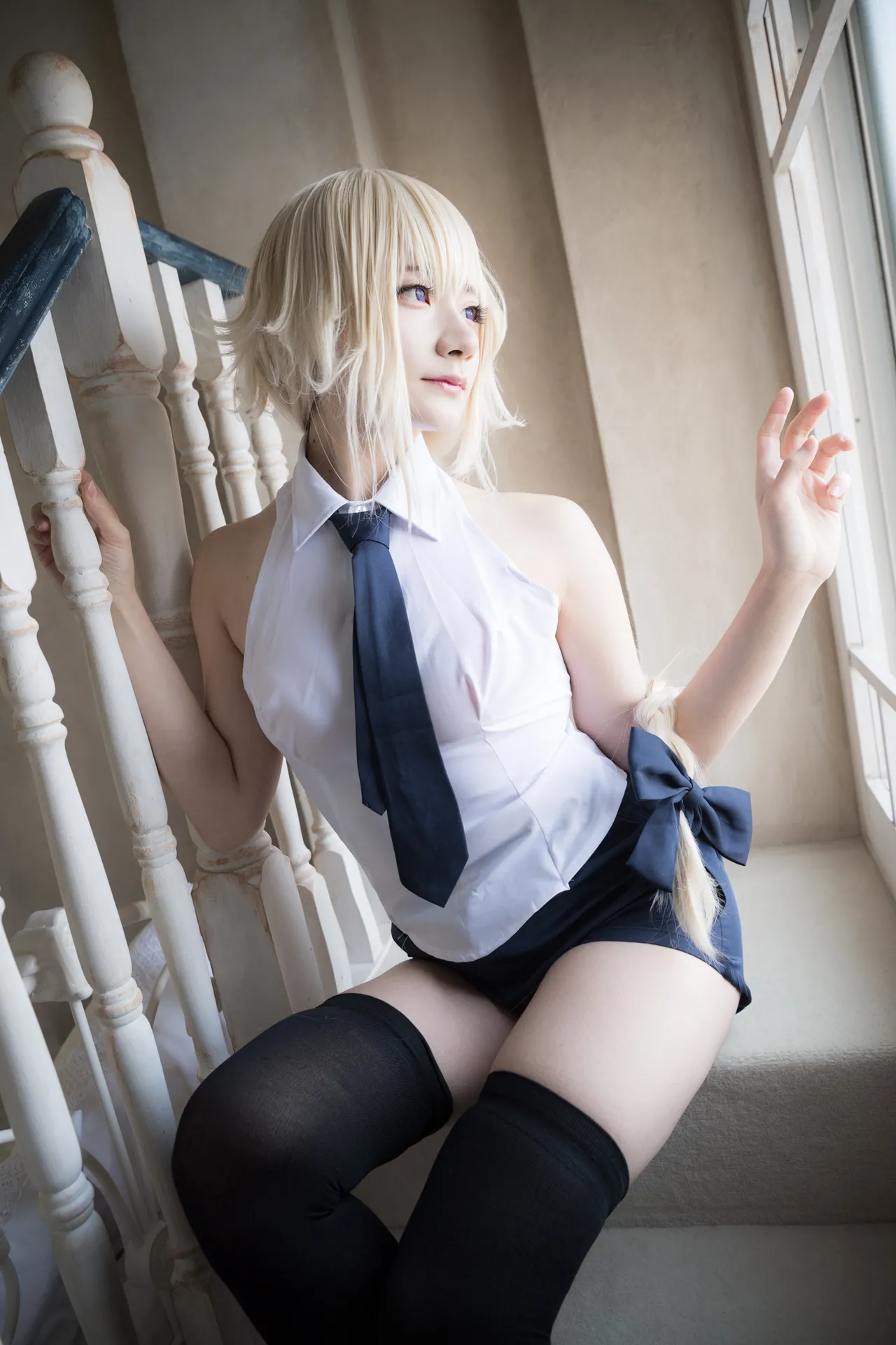 Lapin Angelia - Jeanne D'arc-erohere2.webp