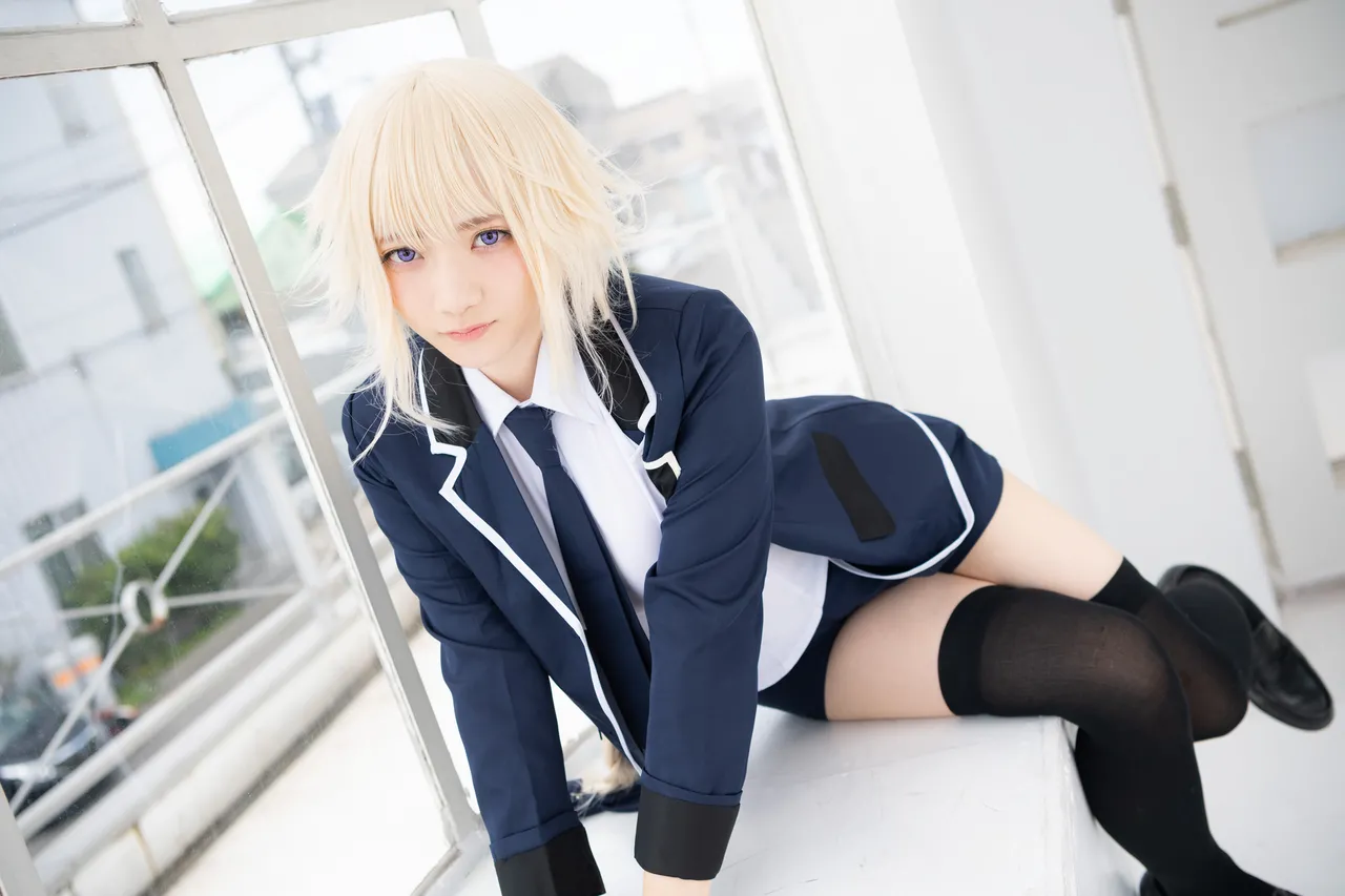 Lapin Angelia - Jeanne D'arc-erohere20.webp