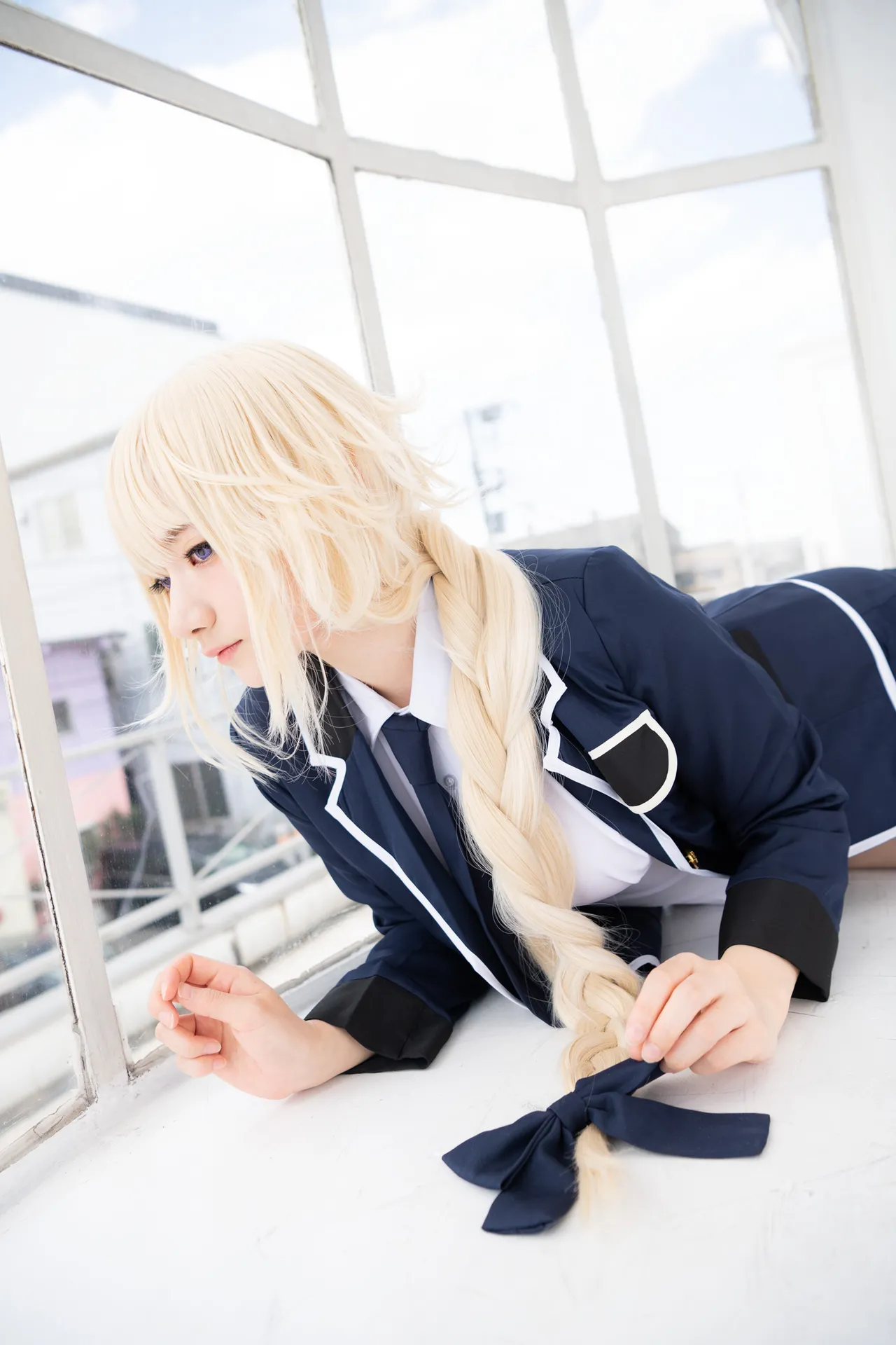 Lapin Angelia - Jeanne D'arc-erohere21.webp