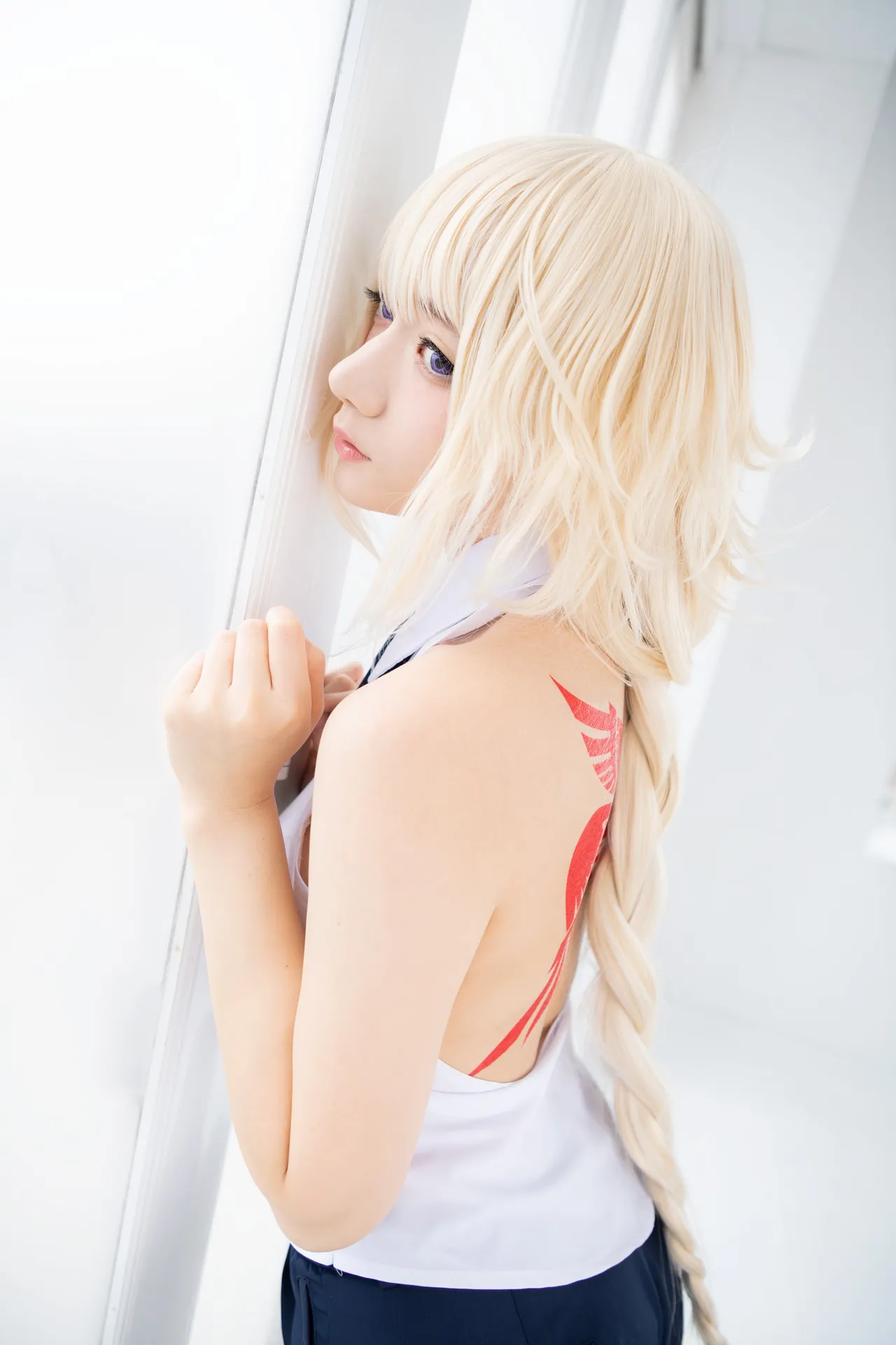 Lapin Angelia - Jeanne D'arc-erohere26.webp