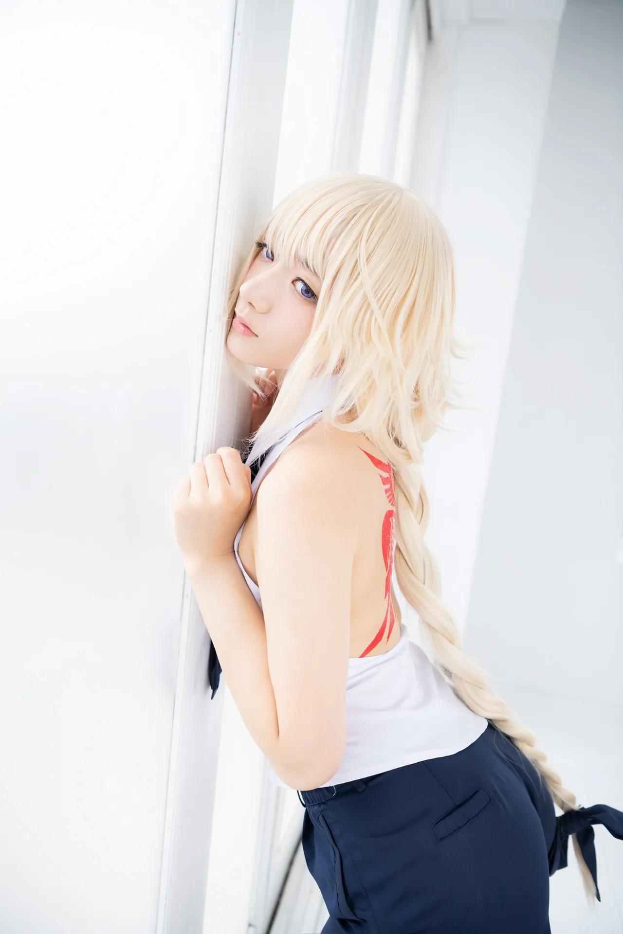 Lapin Angelia - Jeanne D'arc-erohere27.webp