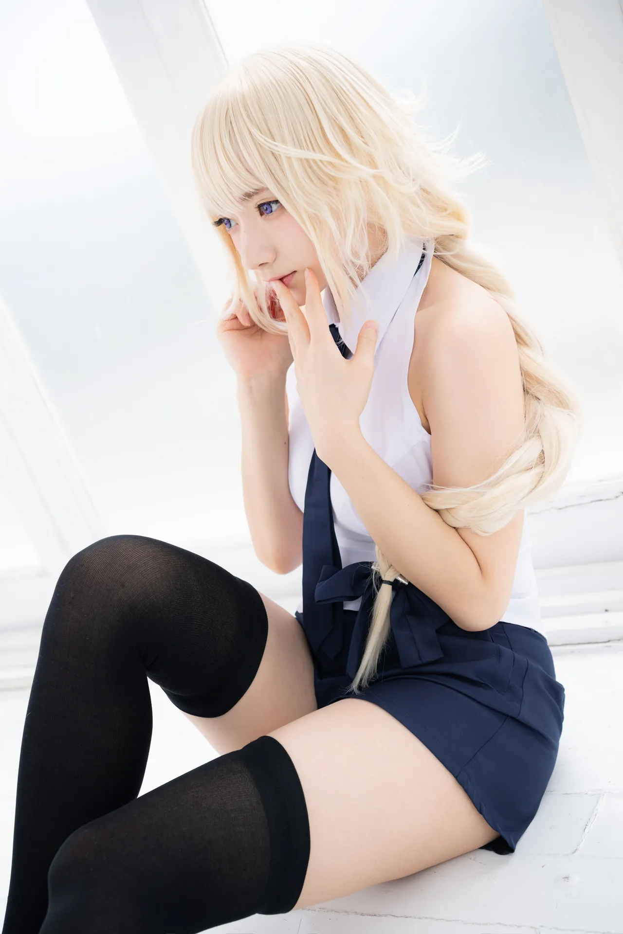 Lapin Angelia - Jeanne D'arc-erohere29.webp
