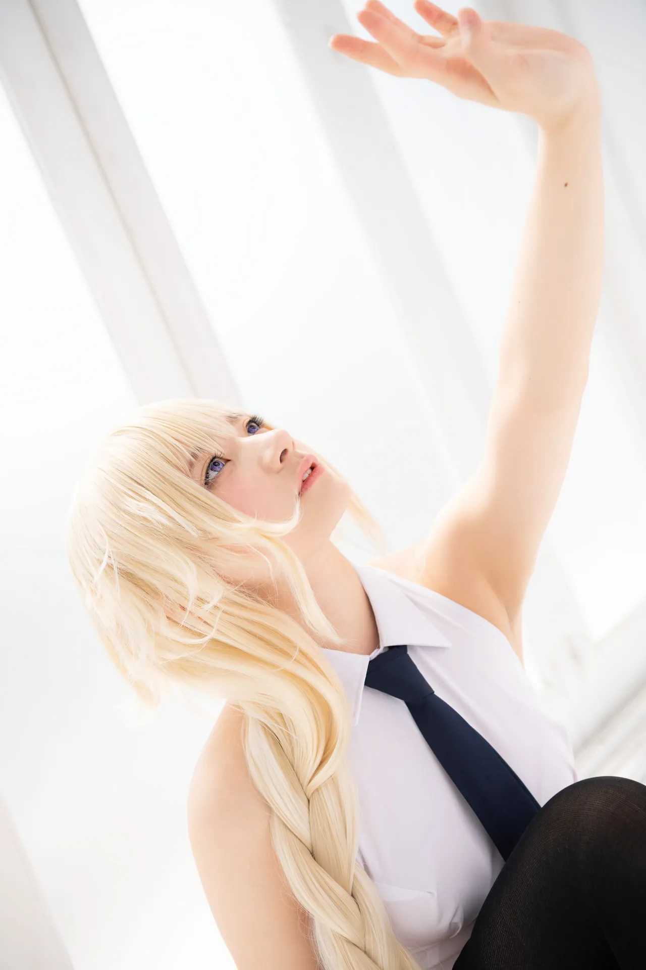Lapin Angelia - Jeanne D'arc-erohere30.webp