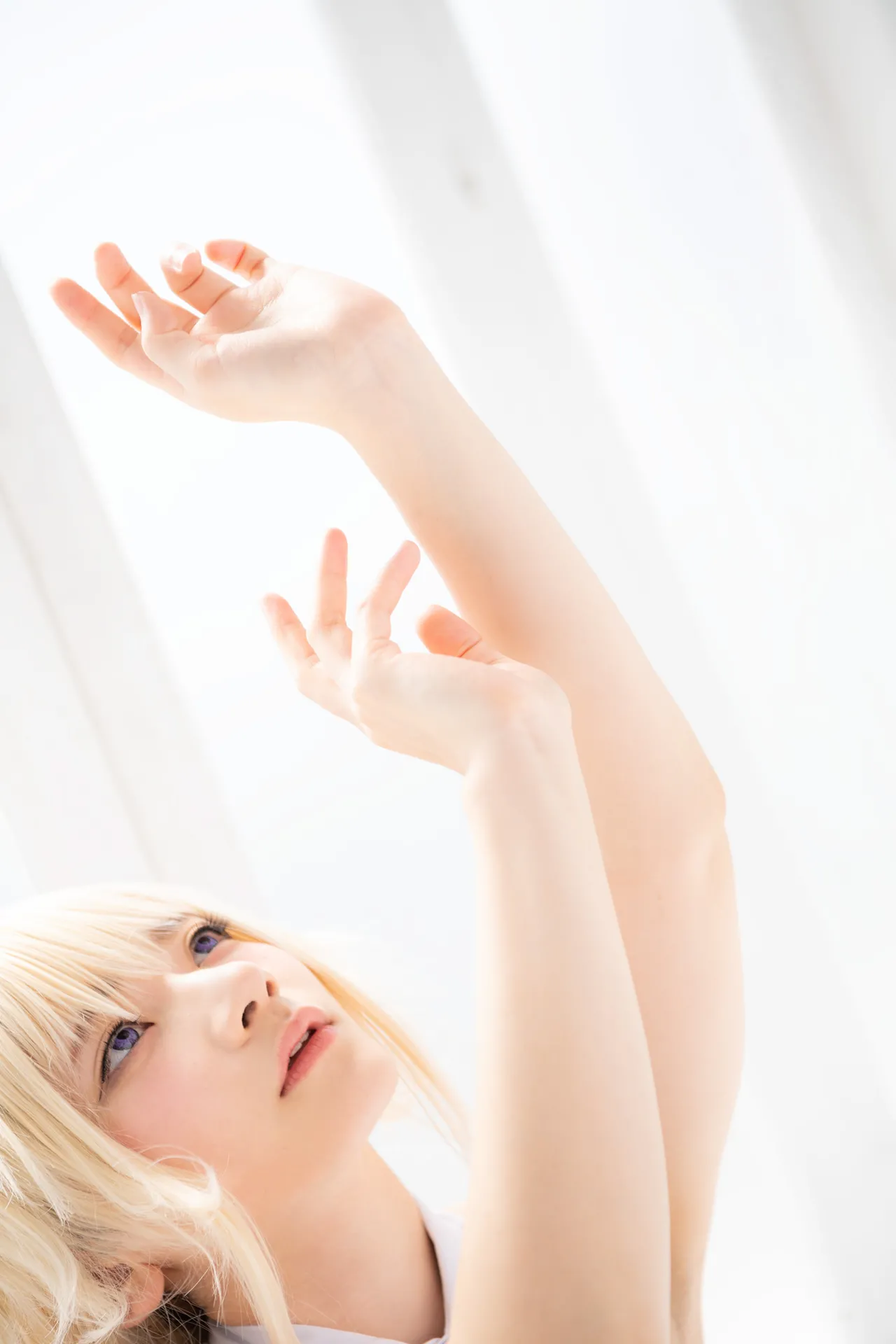 Lapin Angelia - Jeanne D'arc-erohere32.webp