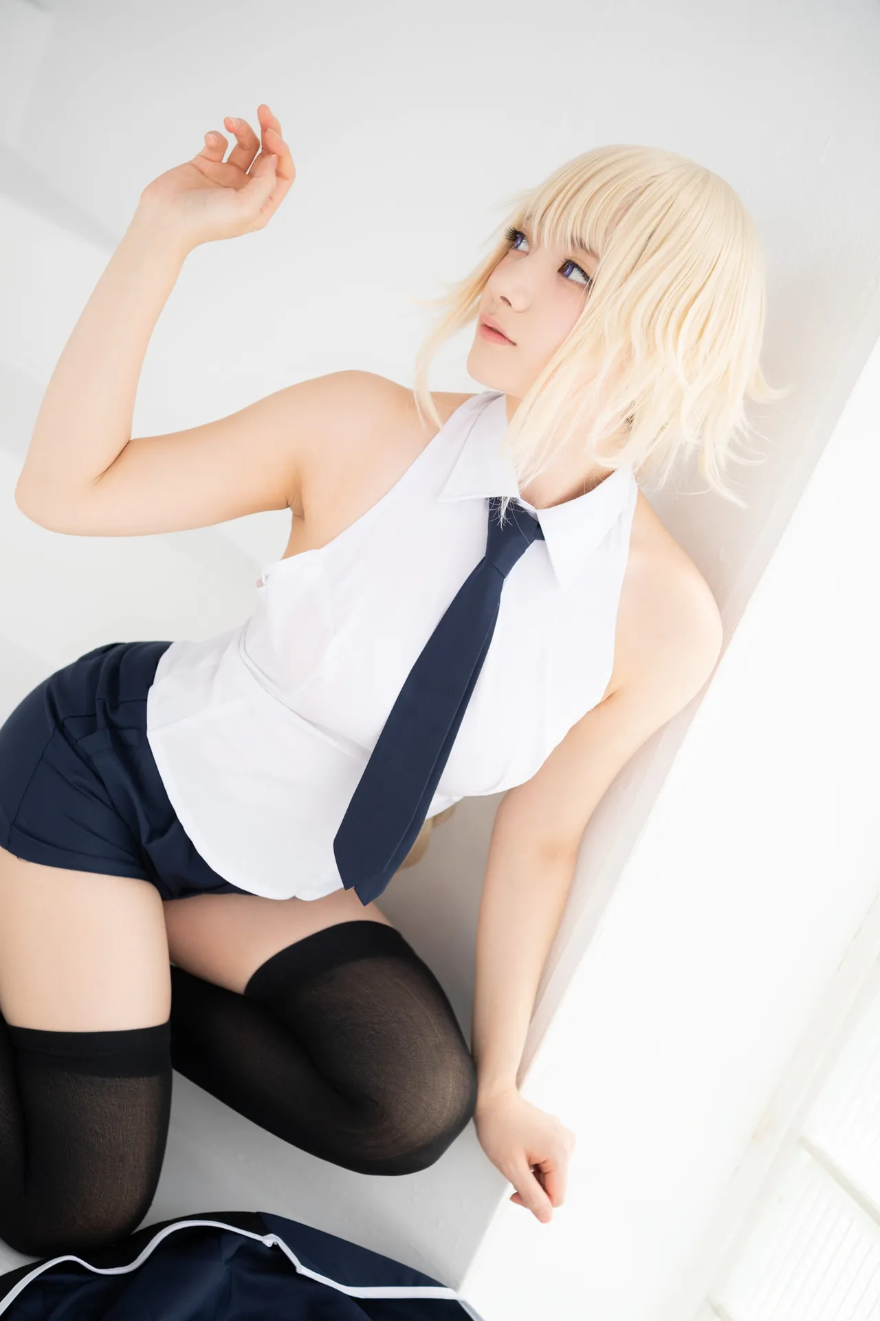 Lapin Angelia - Jeanne D'arc-erohere41.webp
