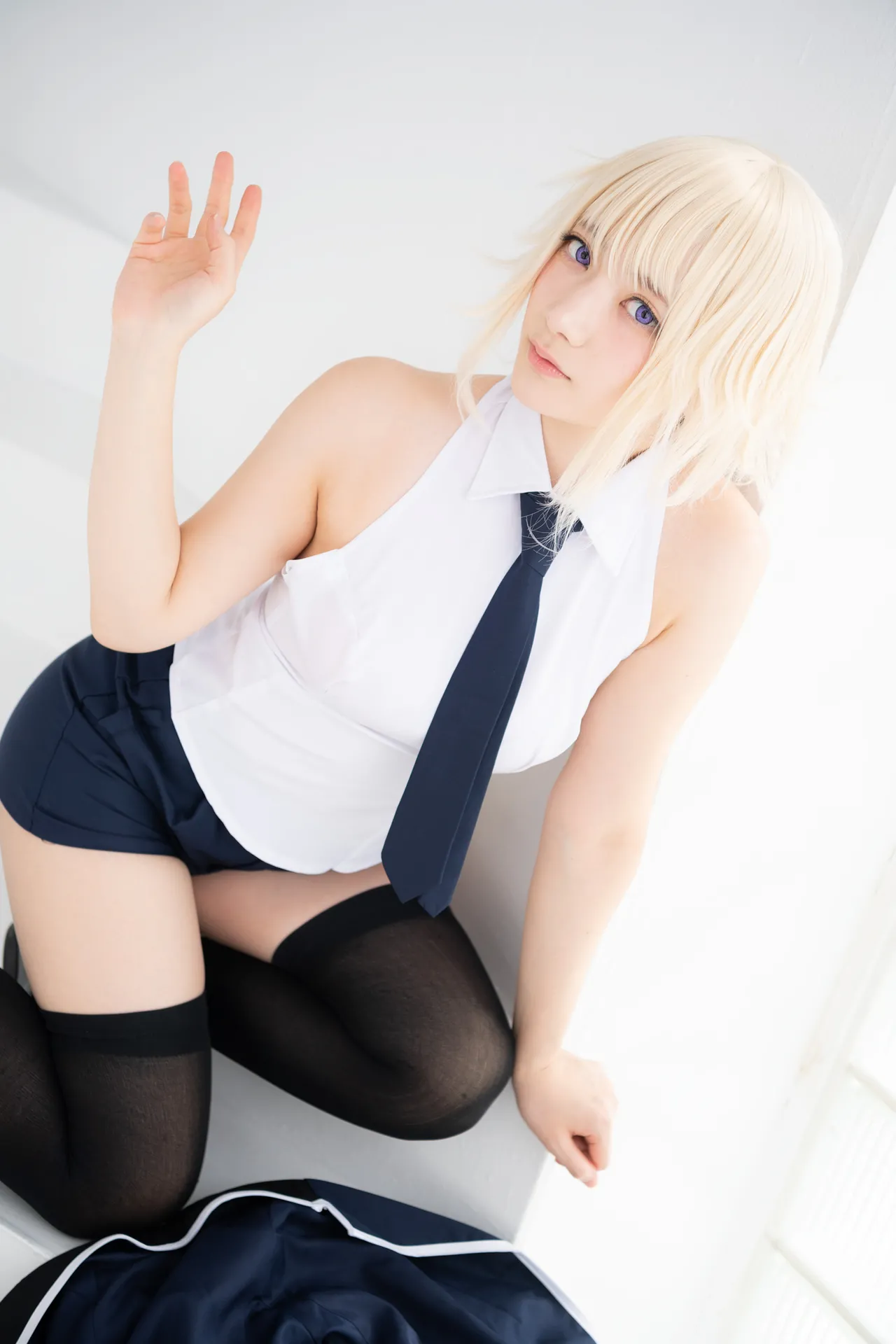 Lapin Angelia - Jeanne D'arc-erohere42.webp