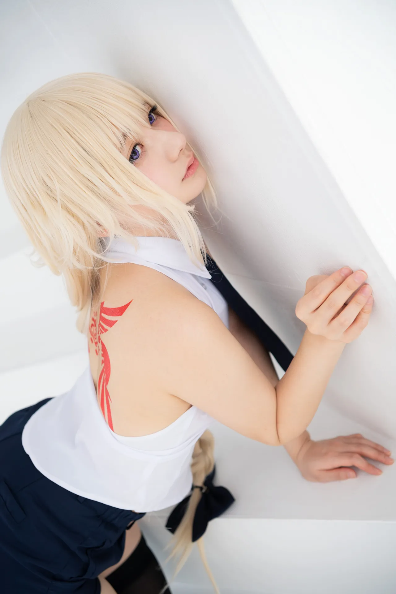 Lapin Angelia - Jeanne D'arc-erohere43.webp