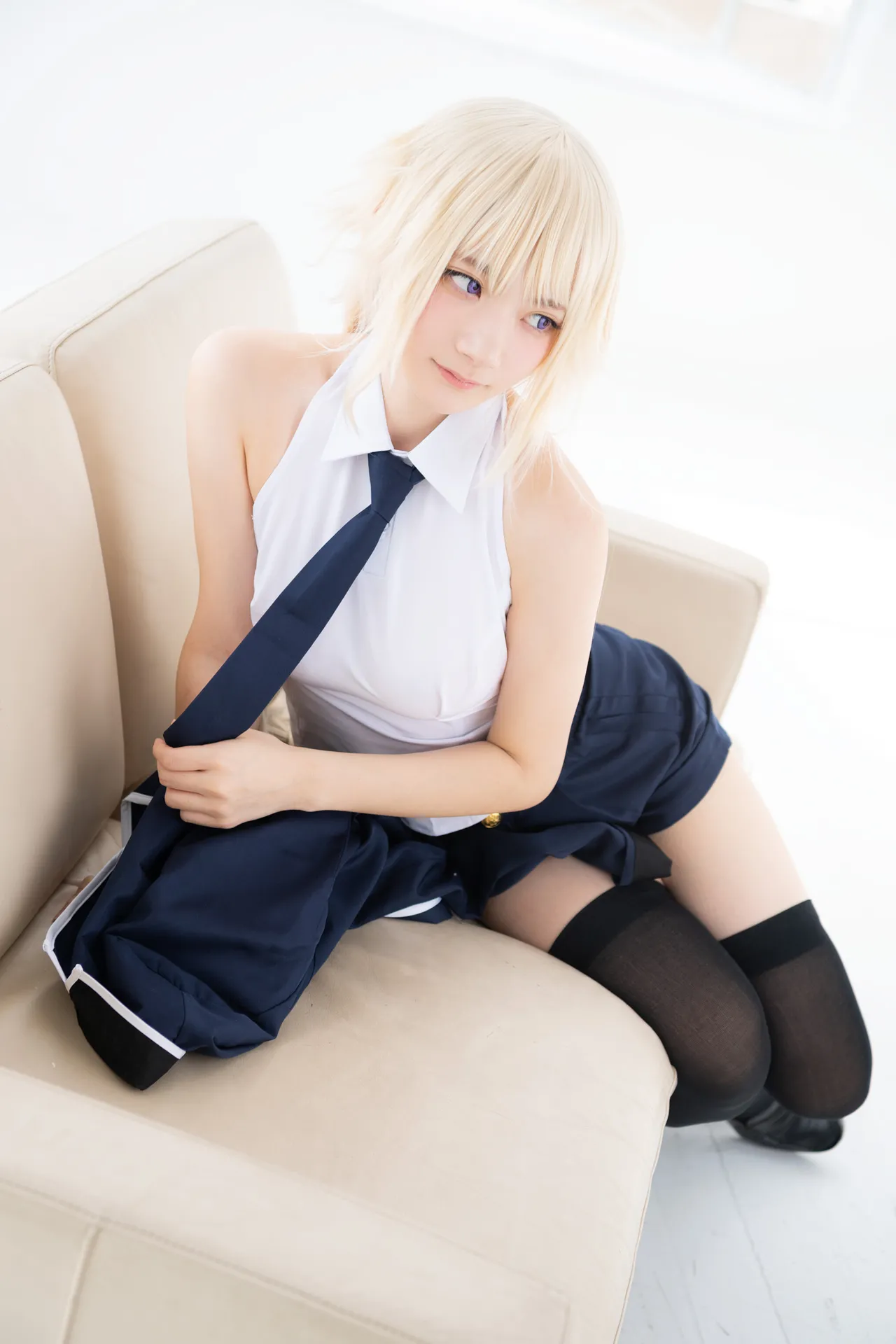 Lapin Angelia - Jeanne D'arc-erohere46.webp