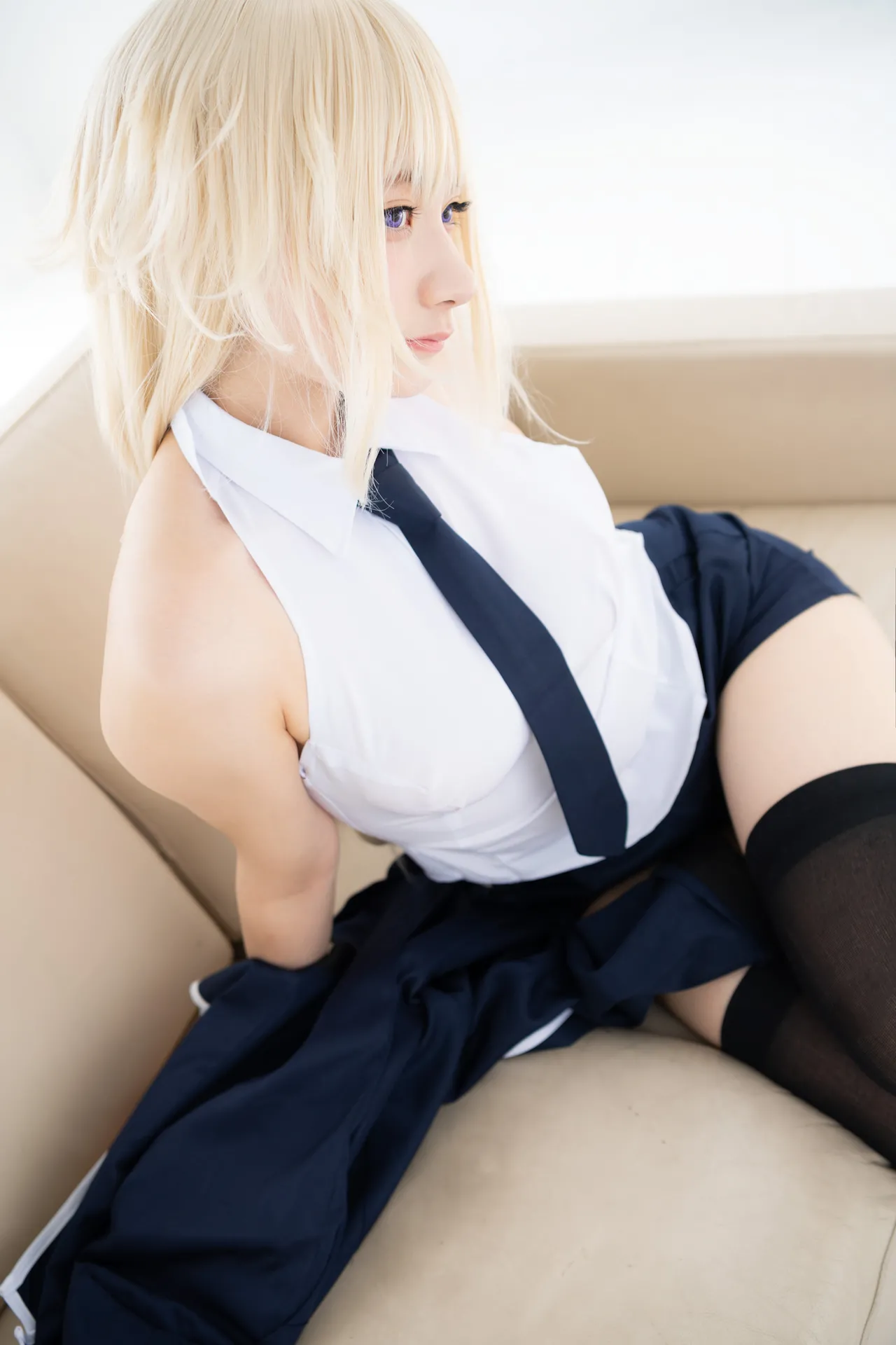 Lapin Angelia - Jeanne D'arc-erohere47.webp