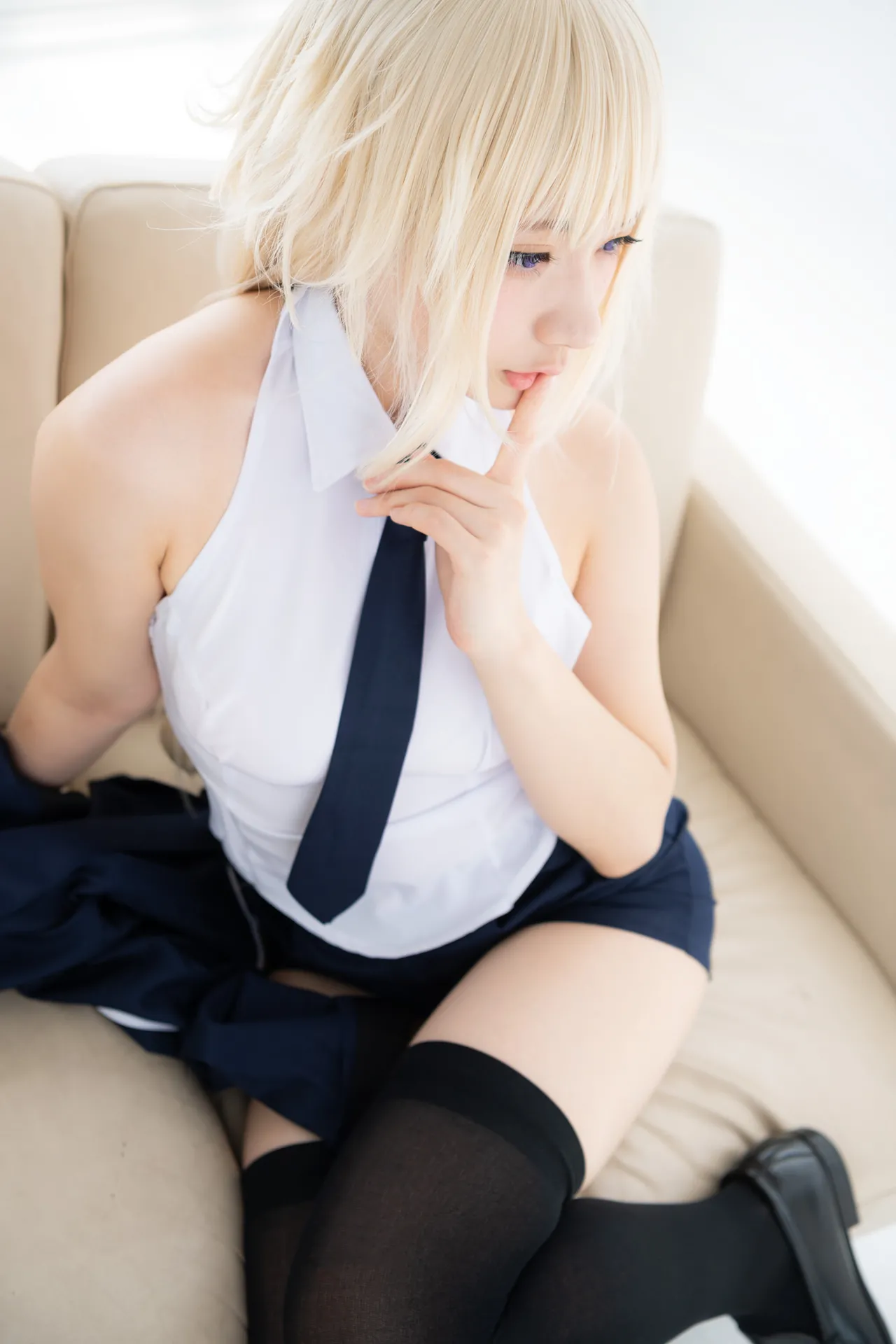 Lapin Angelia - Jeanne D'arc-erohere48.webp