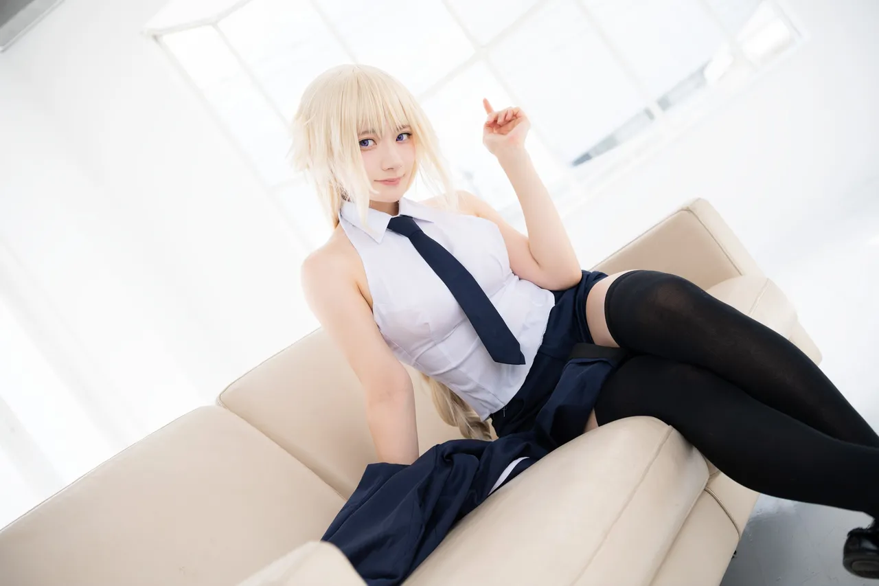 Lapin Angelia - Jeanne D'arc-erohere49.webp