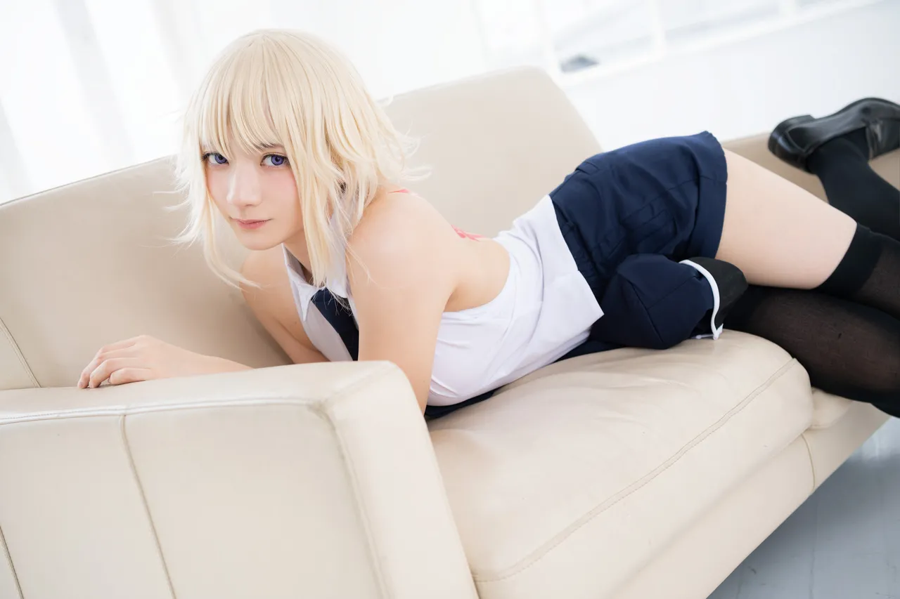 Lapin Angelia - Jeanne D'arc-erohere50.webp