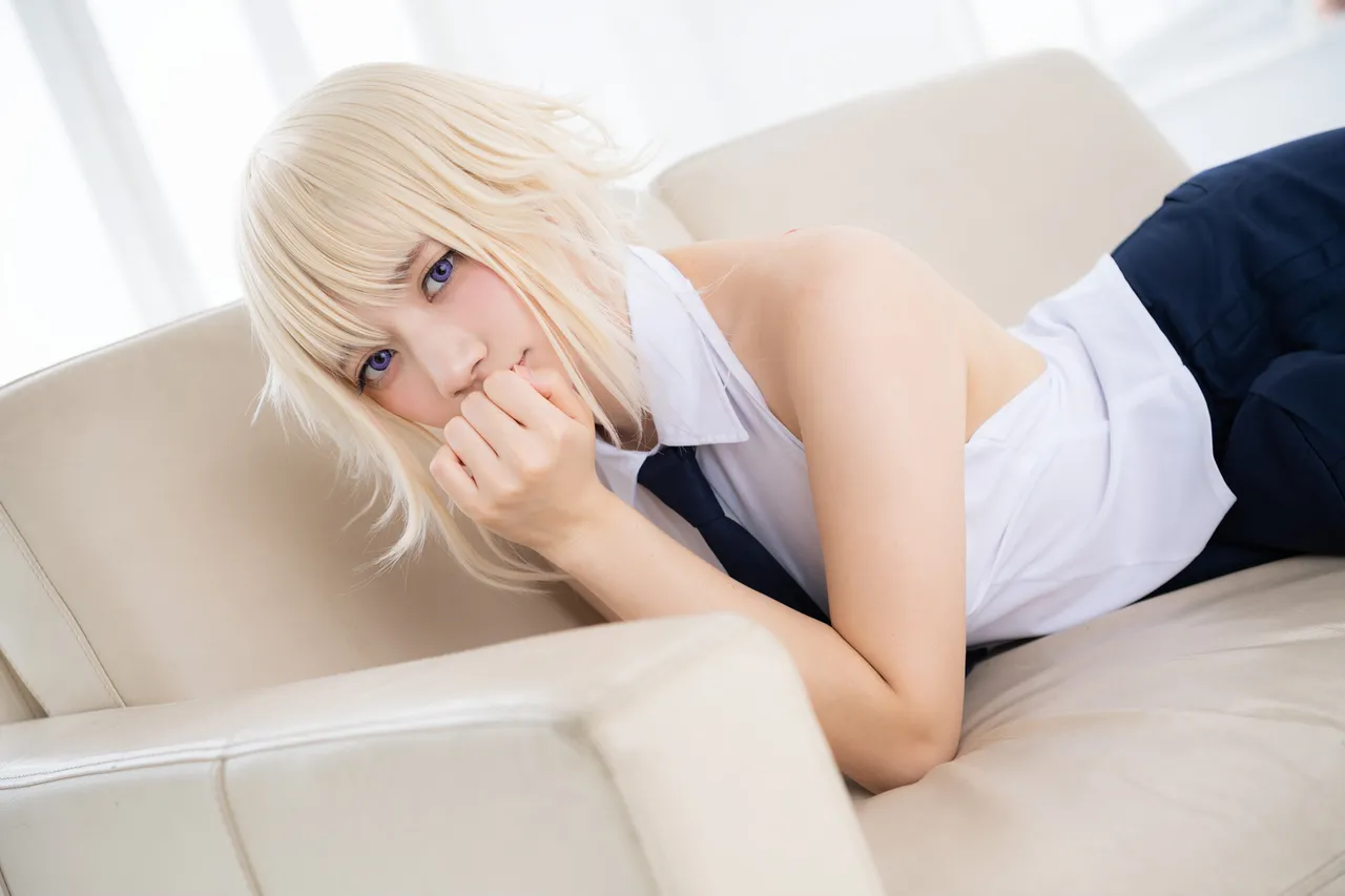Lapin Angelia - Jeanne D'arc-erohere51.webp