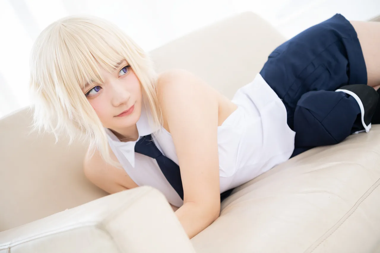 Lapin Angelia - Jeanne D'arc-erohere52.webp