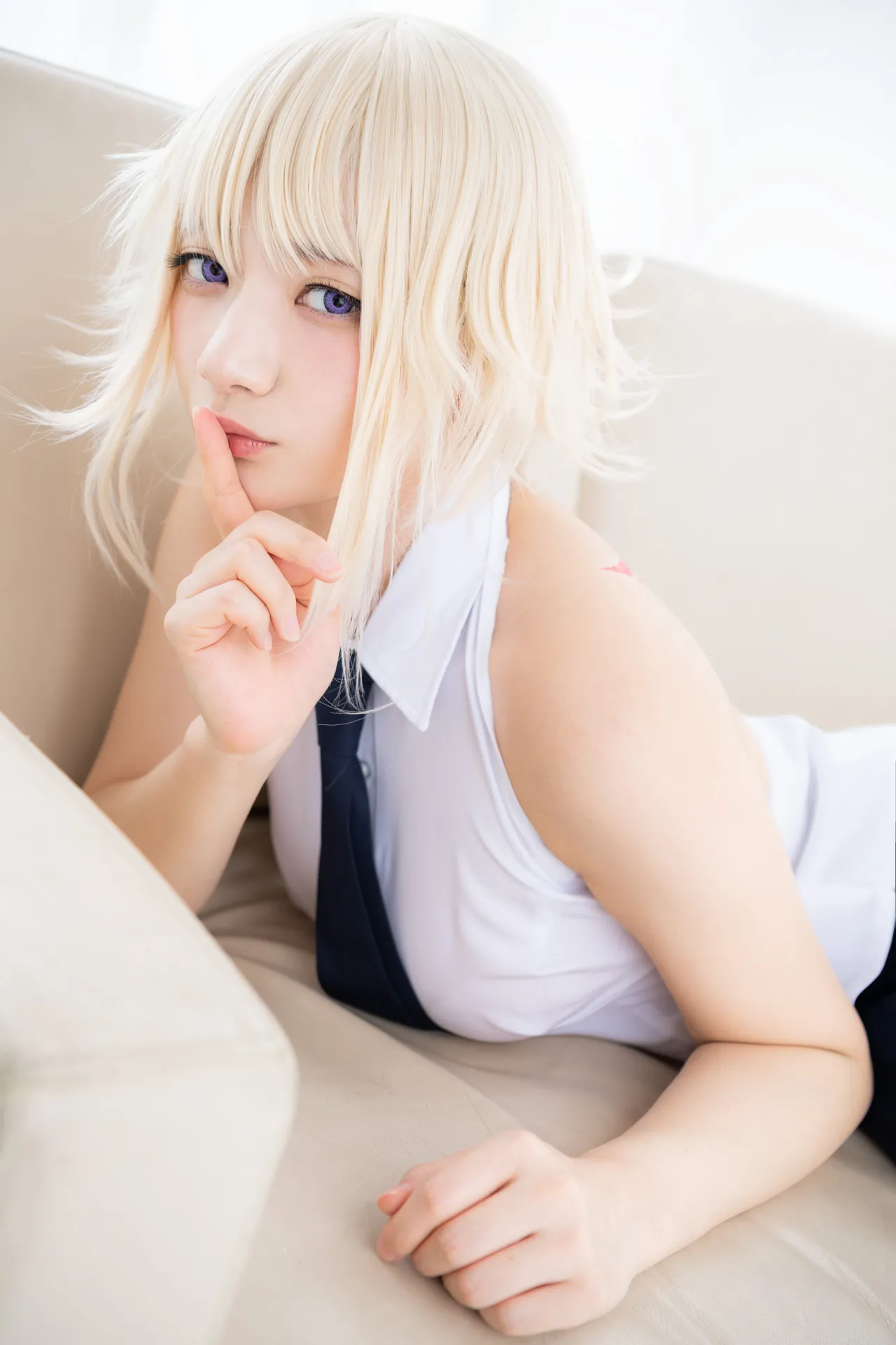 Lapin Angelia - Jeanne D'arc-erohere53.webp