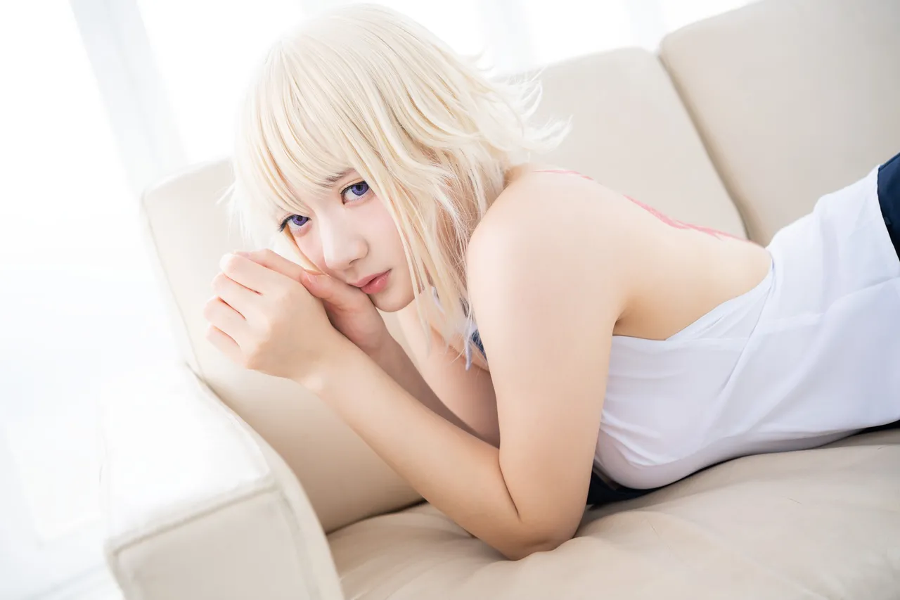 Lapin Angelia - Jeanne D'arc-erohere54.webp