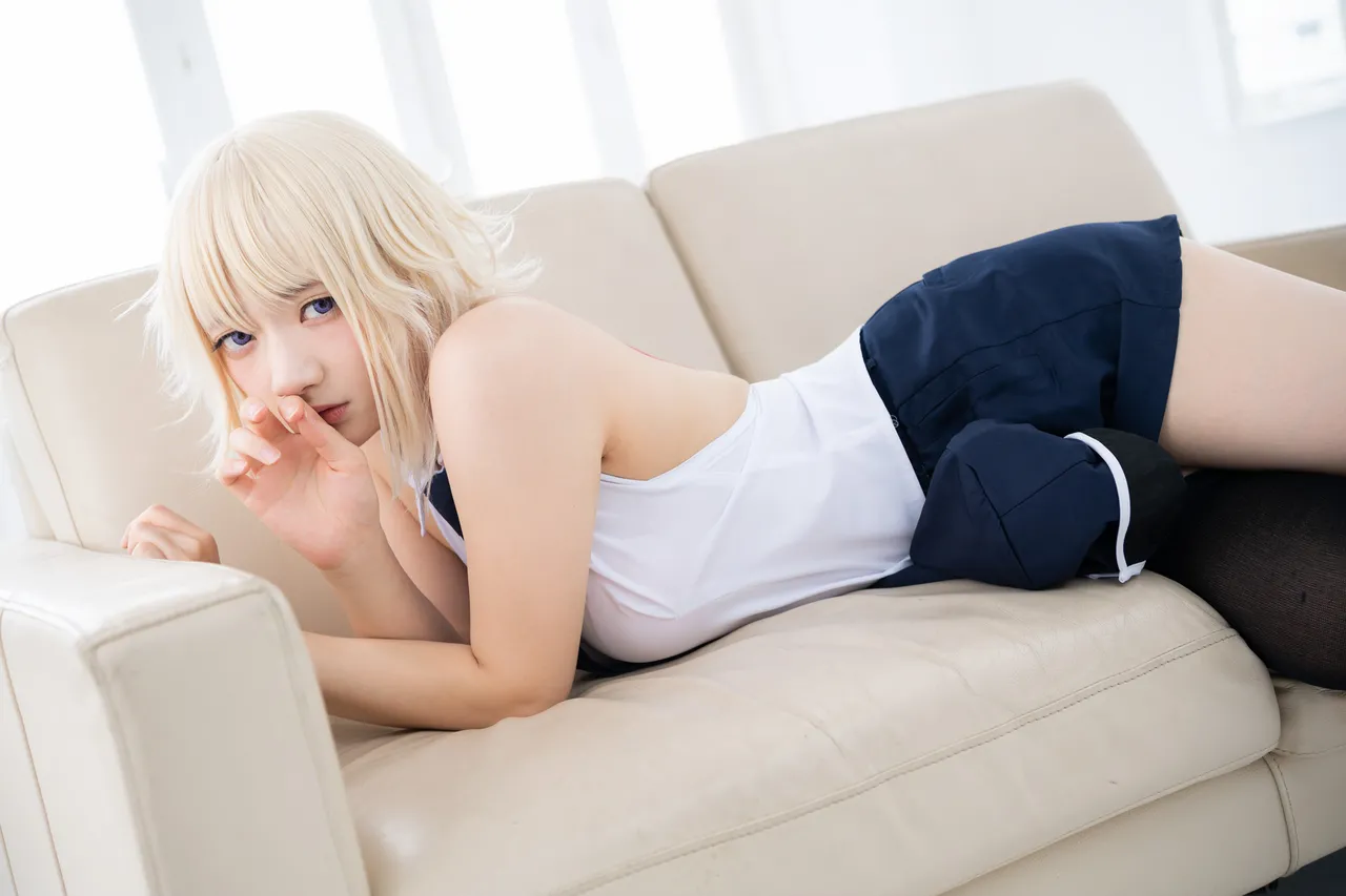 Lapin Angelia - Jeanne D'arc-erohere56.webp