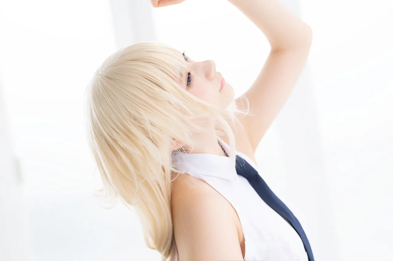 Lapin Angelia - Jeanne D'arc-erohere68.webp