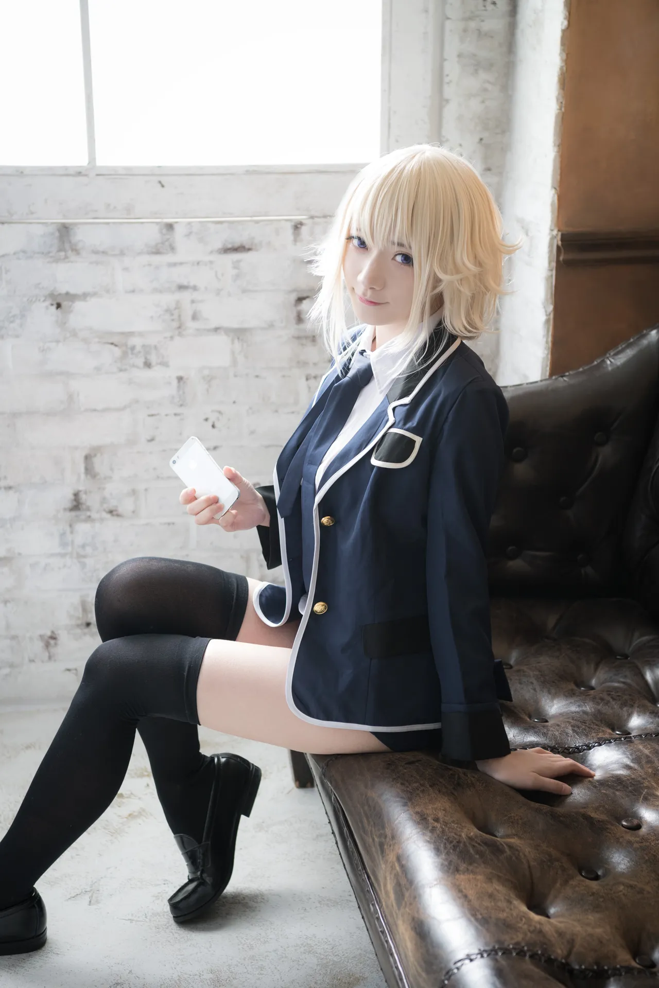 Lapin Angelia - Jeanne D'arc-erohere7.webp