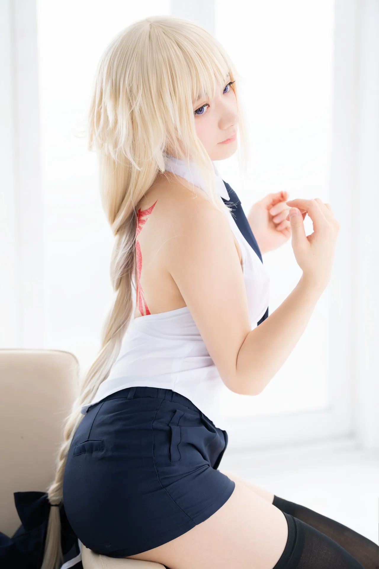 Lapin Angelia - Jeanne D'arc-erohere71.webp