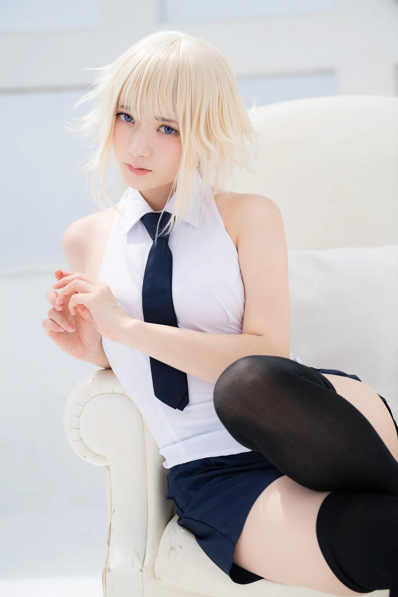 Lapin Angelia - Jeanne D'arc-erohere77.webp