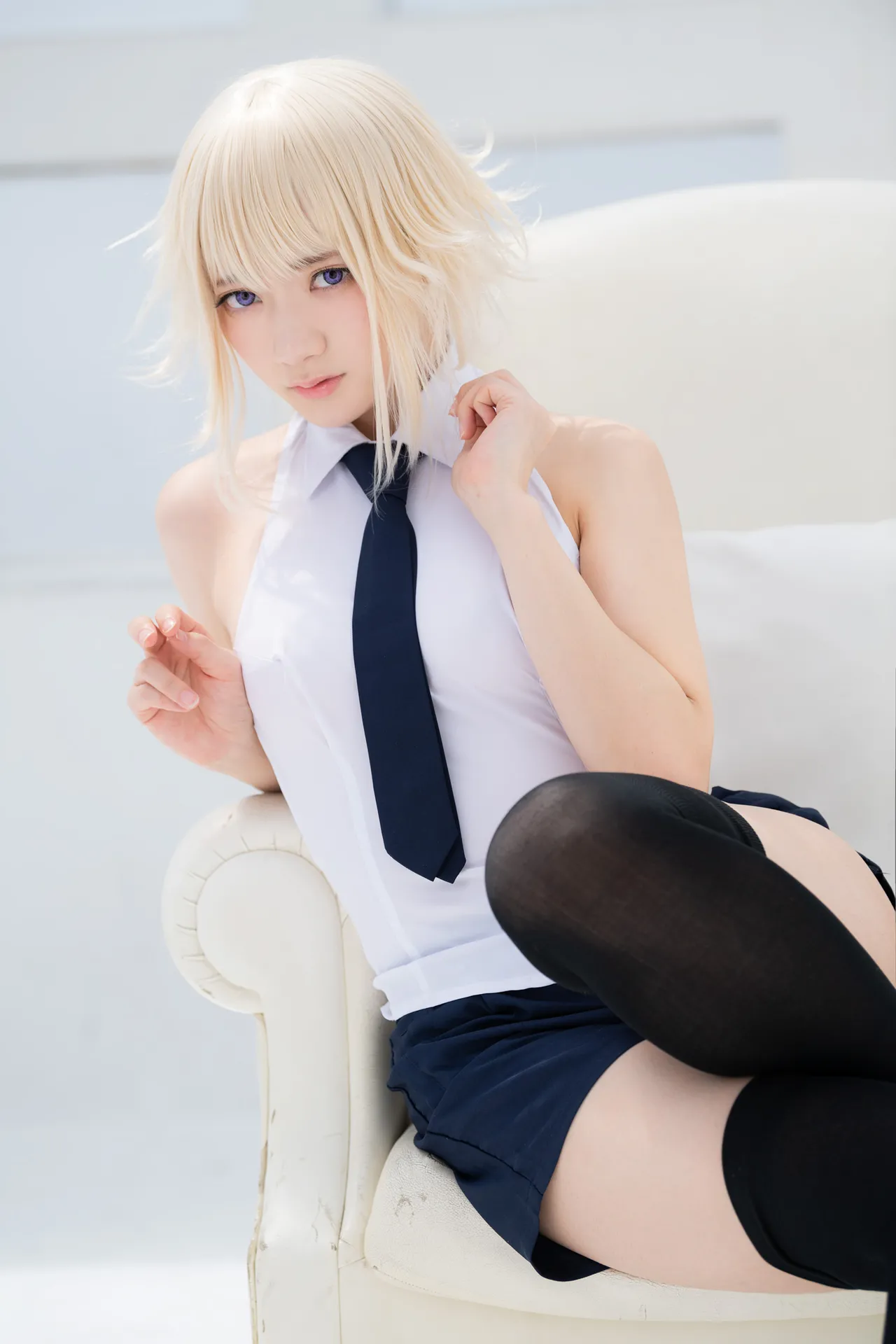 Lapin Angelia - Jeanne D'arc-erohere78.webp
