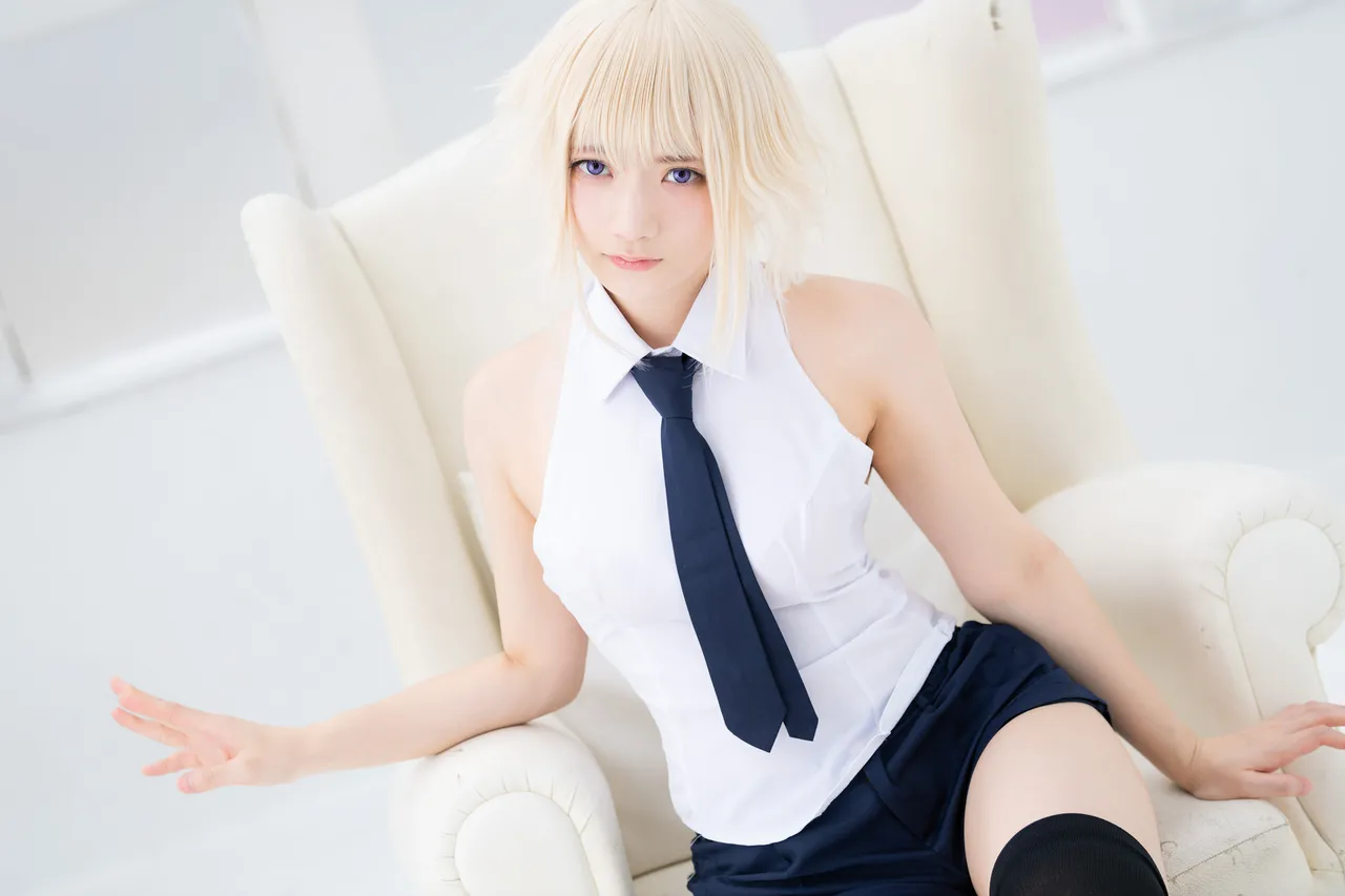 Lapin Angelia - Jeanne D'arc-erohere79.webp