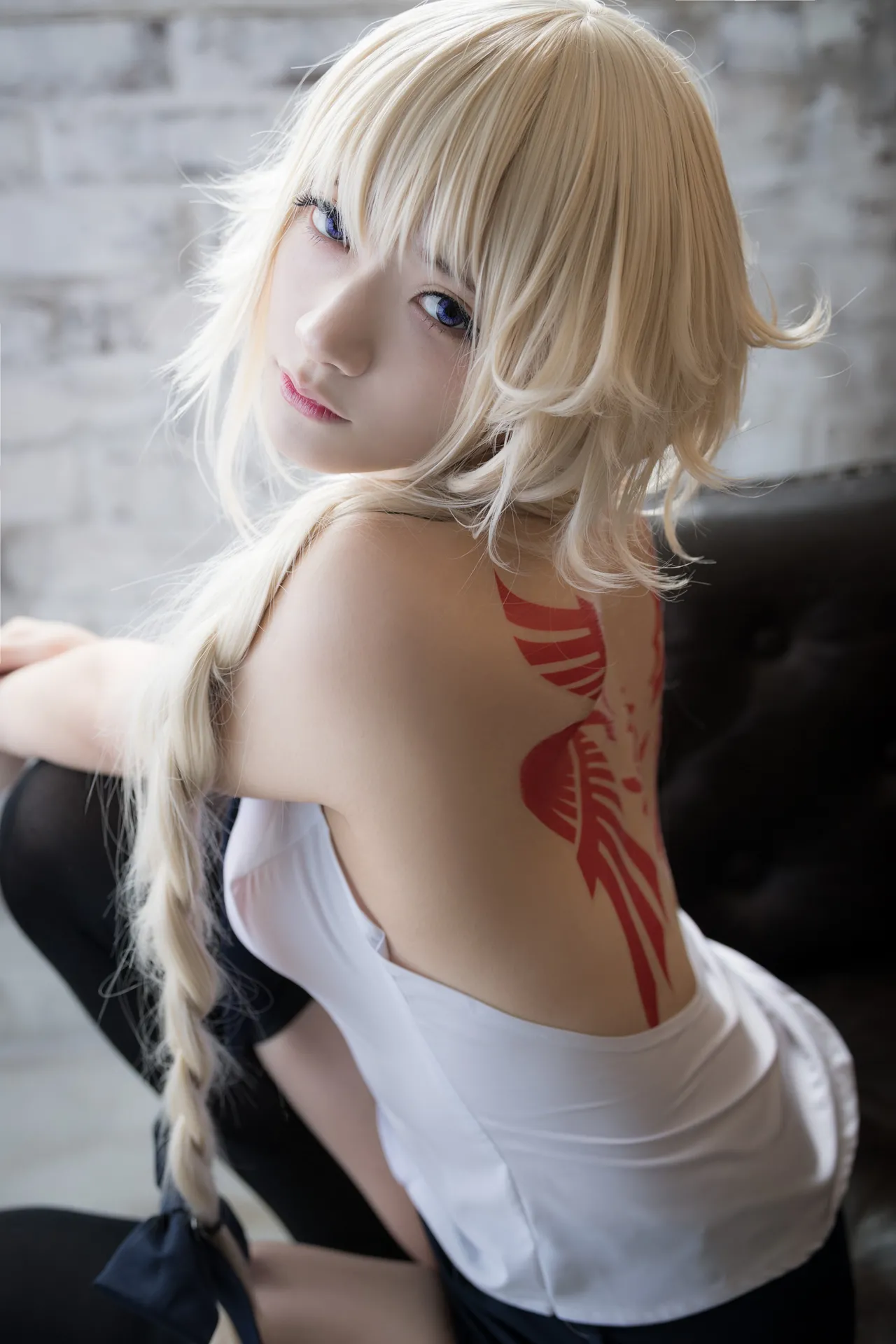 Lapin Angelia - Jeanne D'arc-erohere8.webp