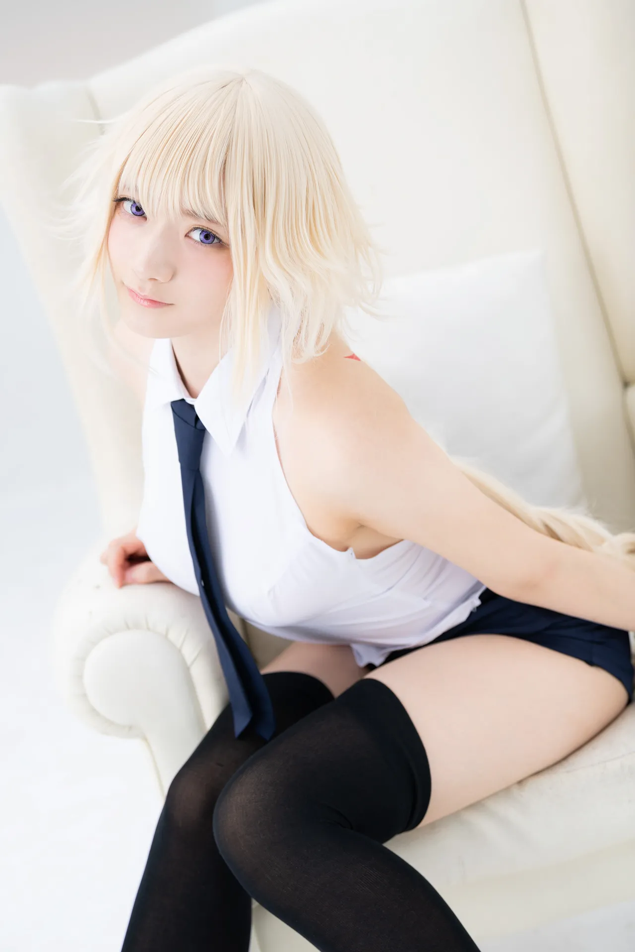 Lapin Angelia - Jeanne D'arc-erohere80.webp