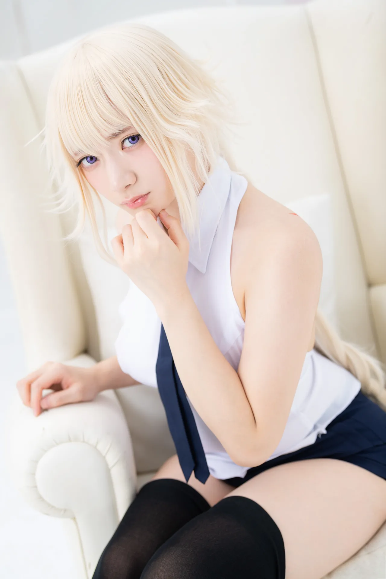 Lapin Angelia - Jeanne D'arc-erohere81.webp