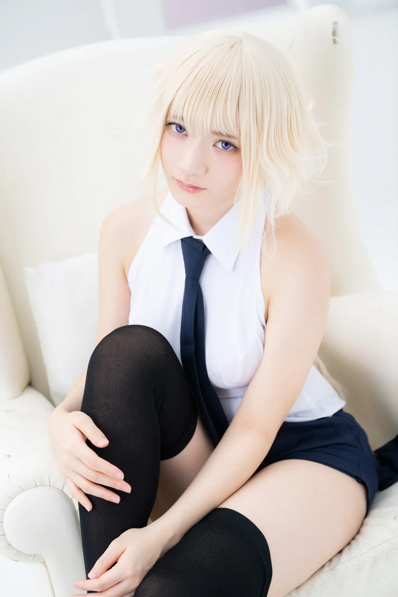 Lapin Angelia - Jeanne D'arc-erohere82.webp