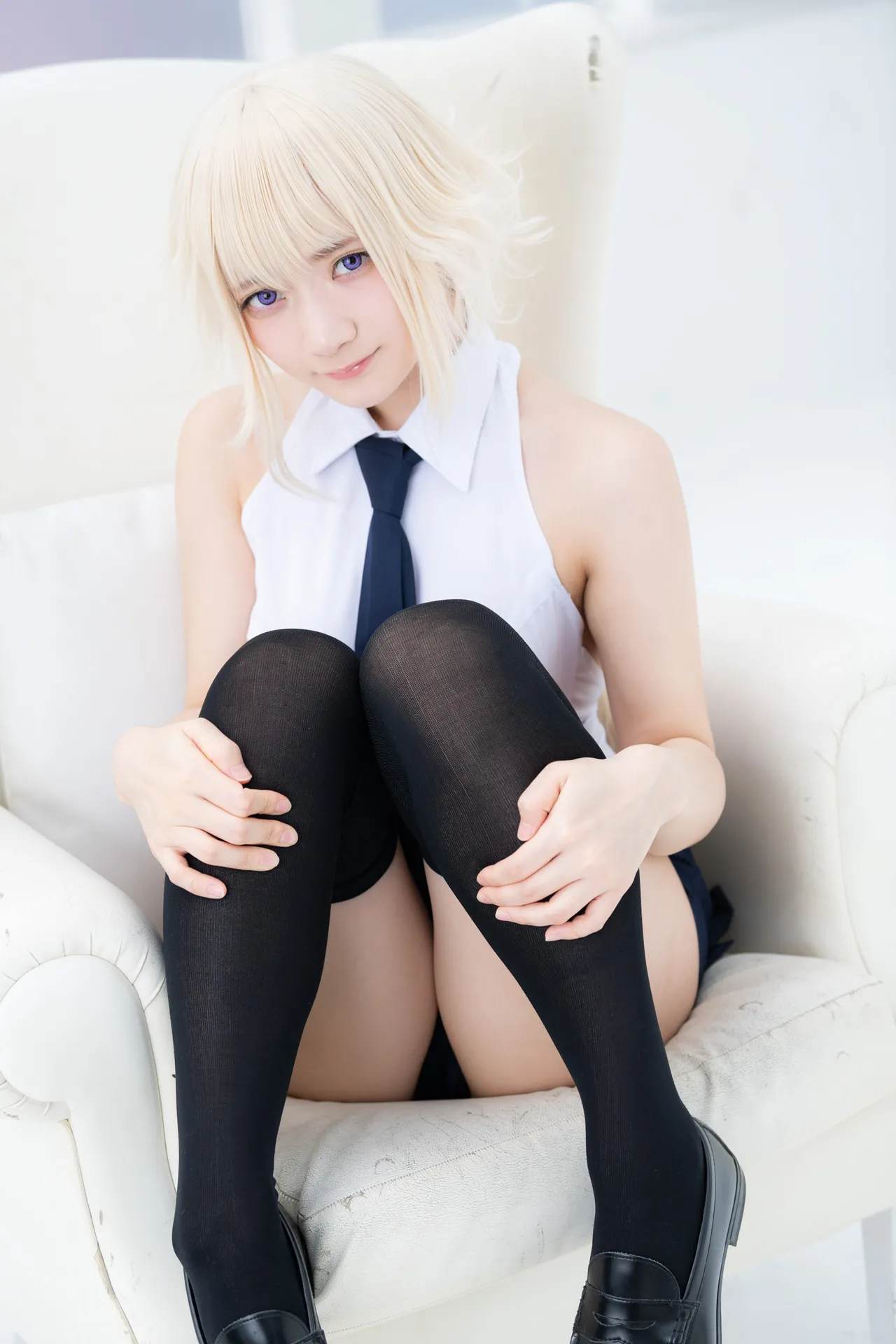 Lapin Angelia - Jeanne D'arc-erohere83.webp