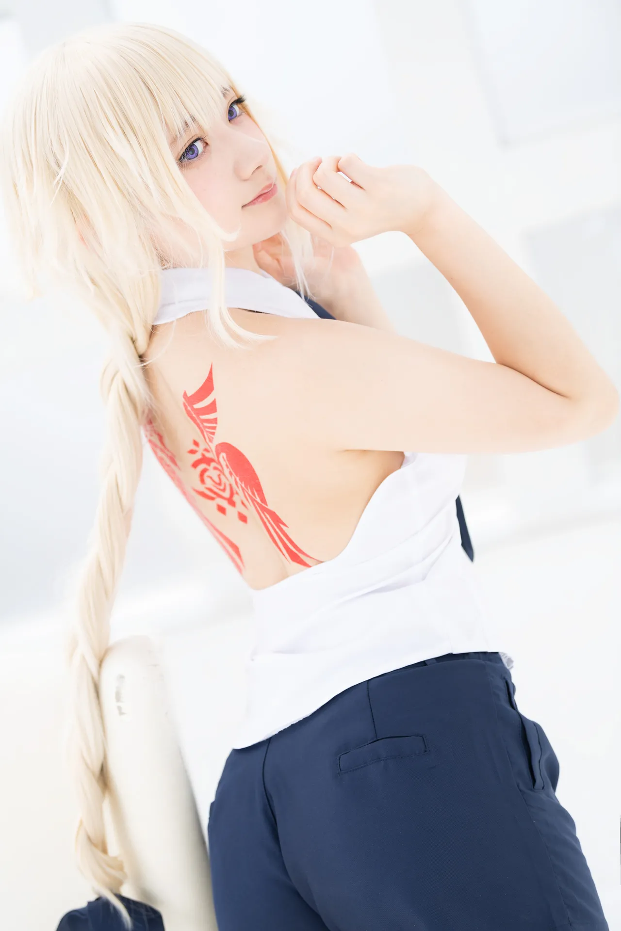 Lapin Angelia - Jeanne D'arc-erohere85.webp
