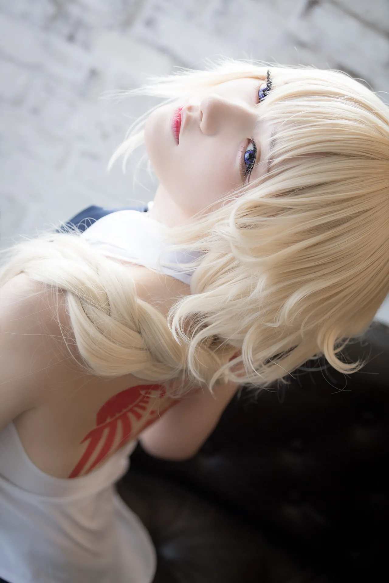 Lapin Angelia - Jeanne D'arc-erohere9.webp