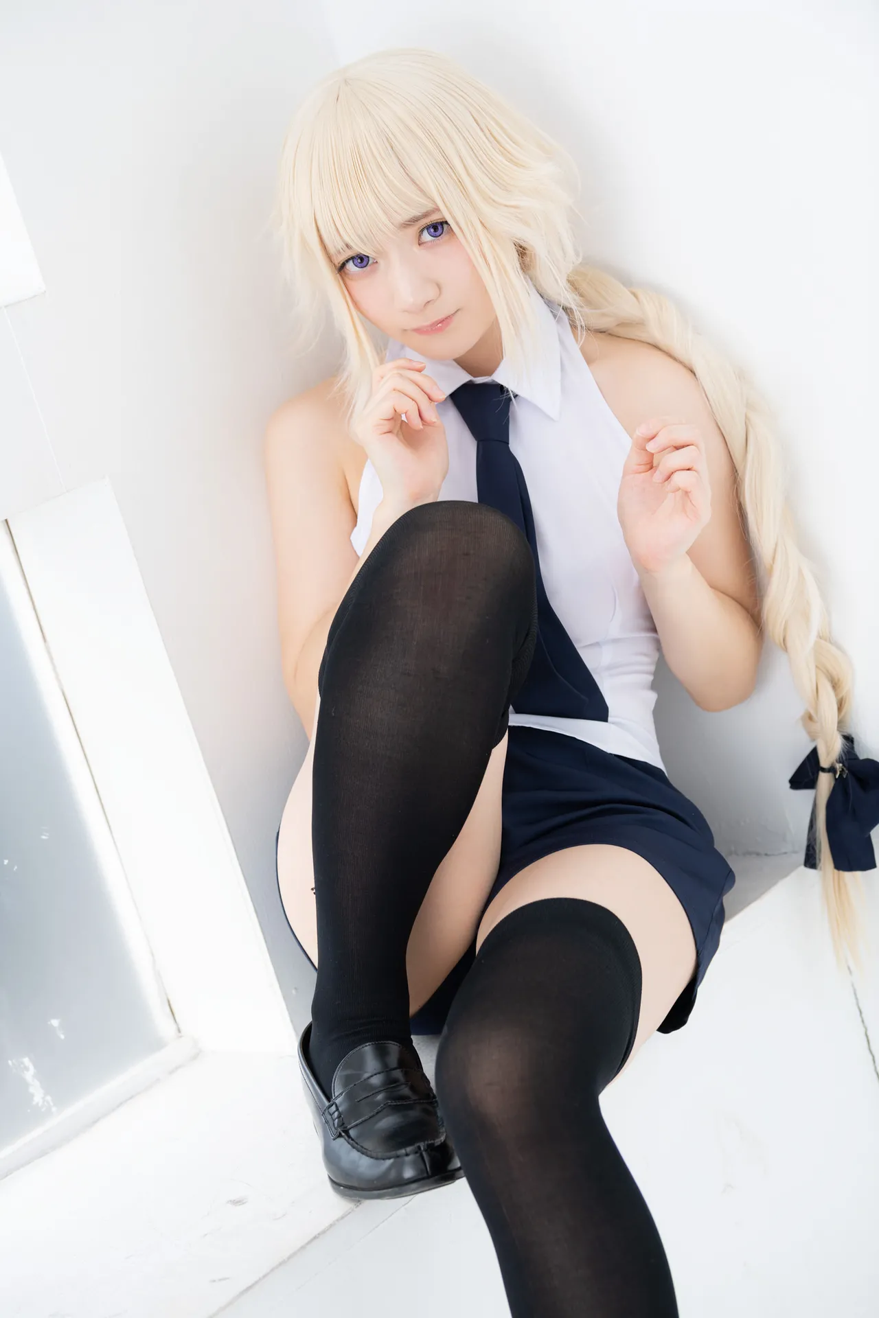 Lapin Angelia - Jeanne D'arc-erohere90.webp